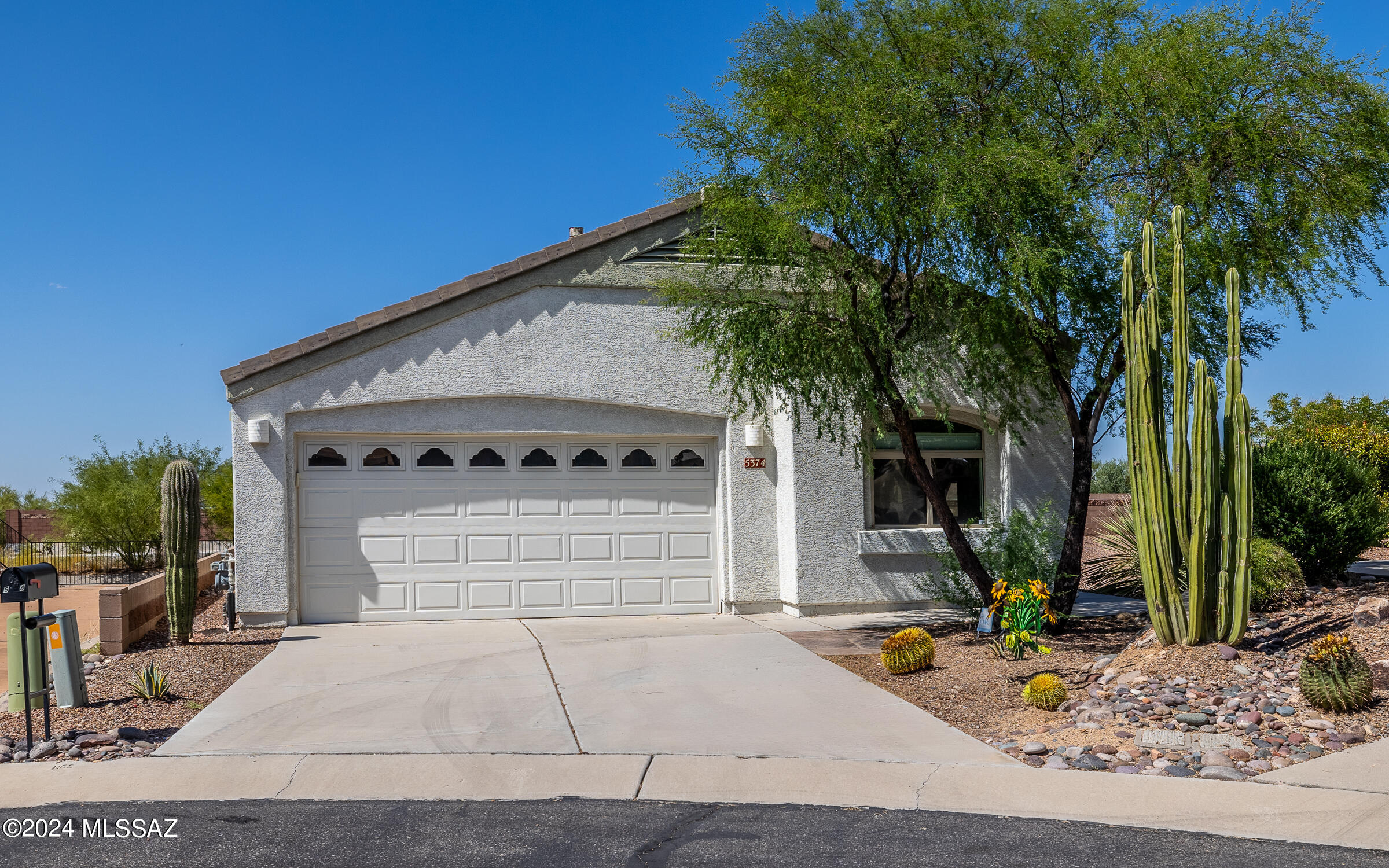 Heritage Highlands - Residential