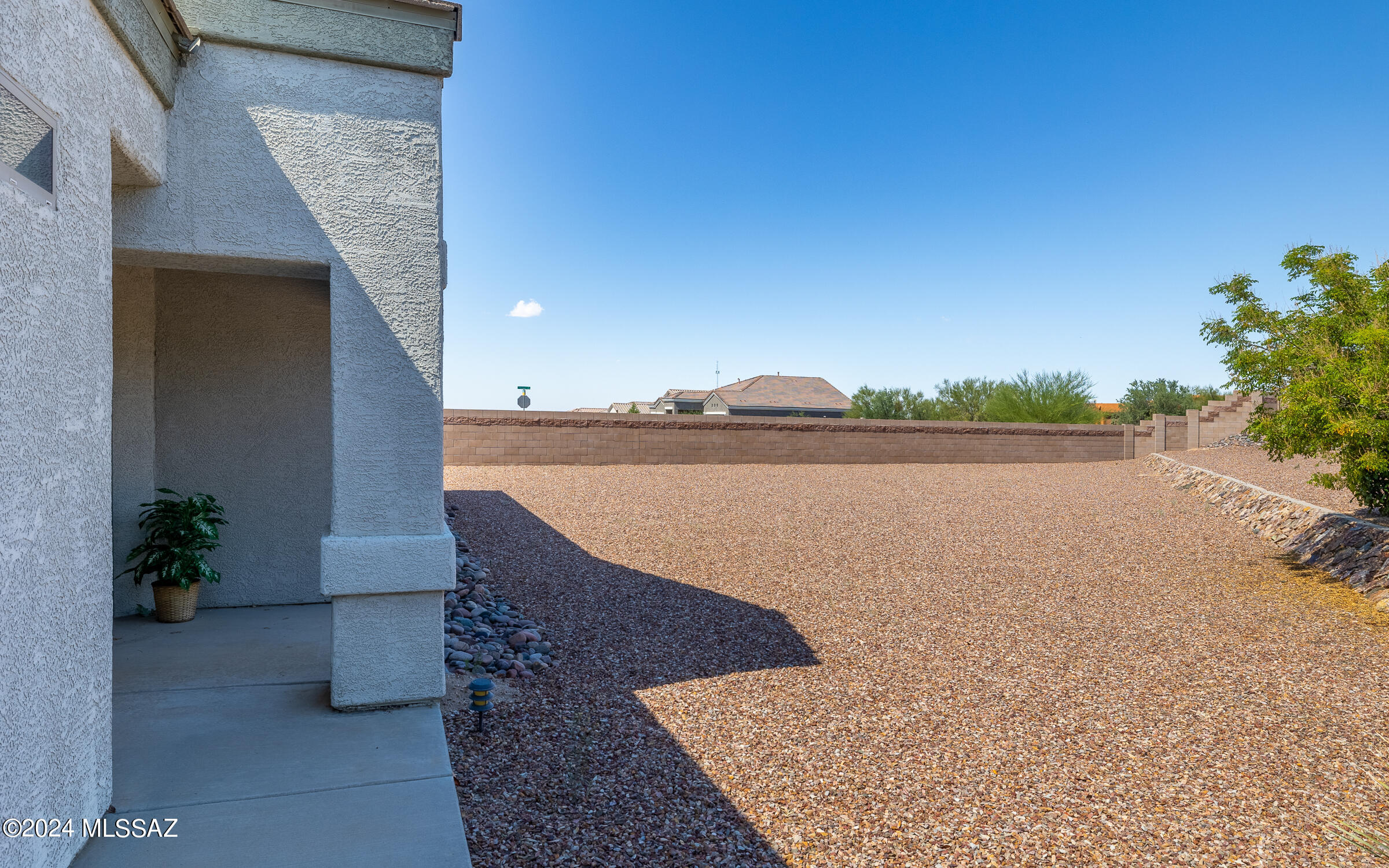Heritage Highlands - Residential