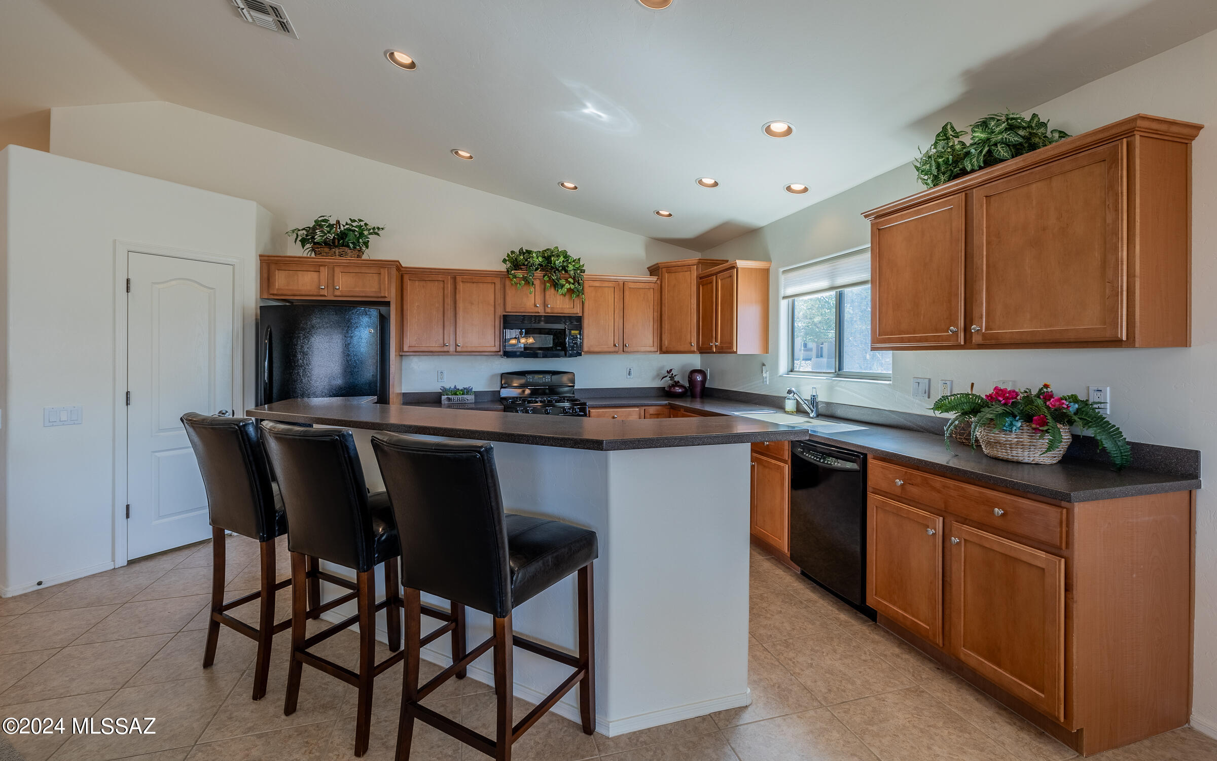 Heritage Highlands - Residential