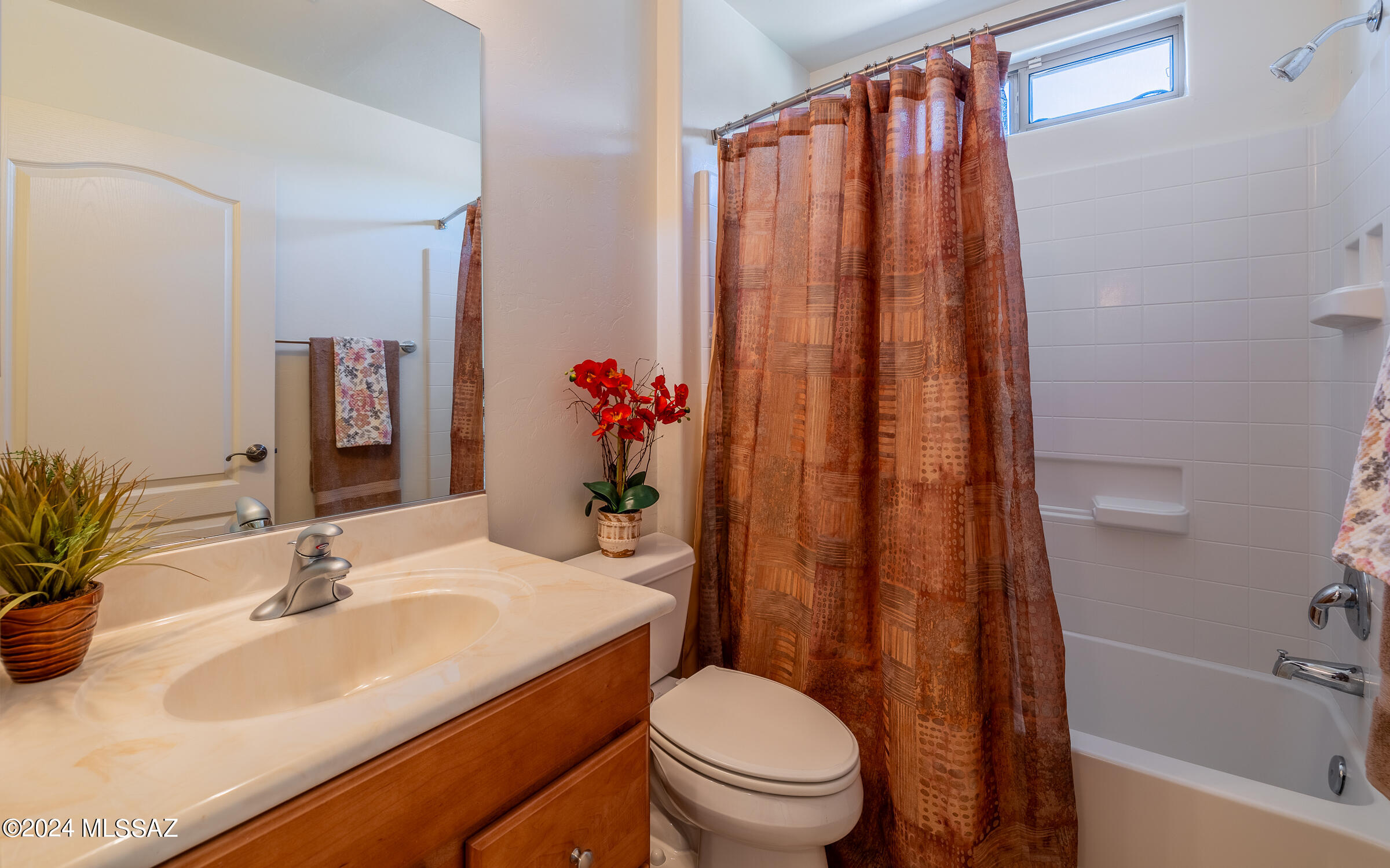 Heritage Highlands - Residential