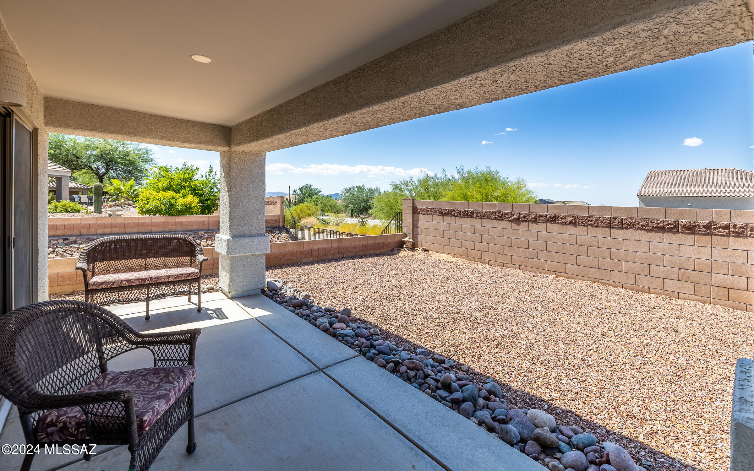 Heritage Highlands - Residential
