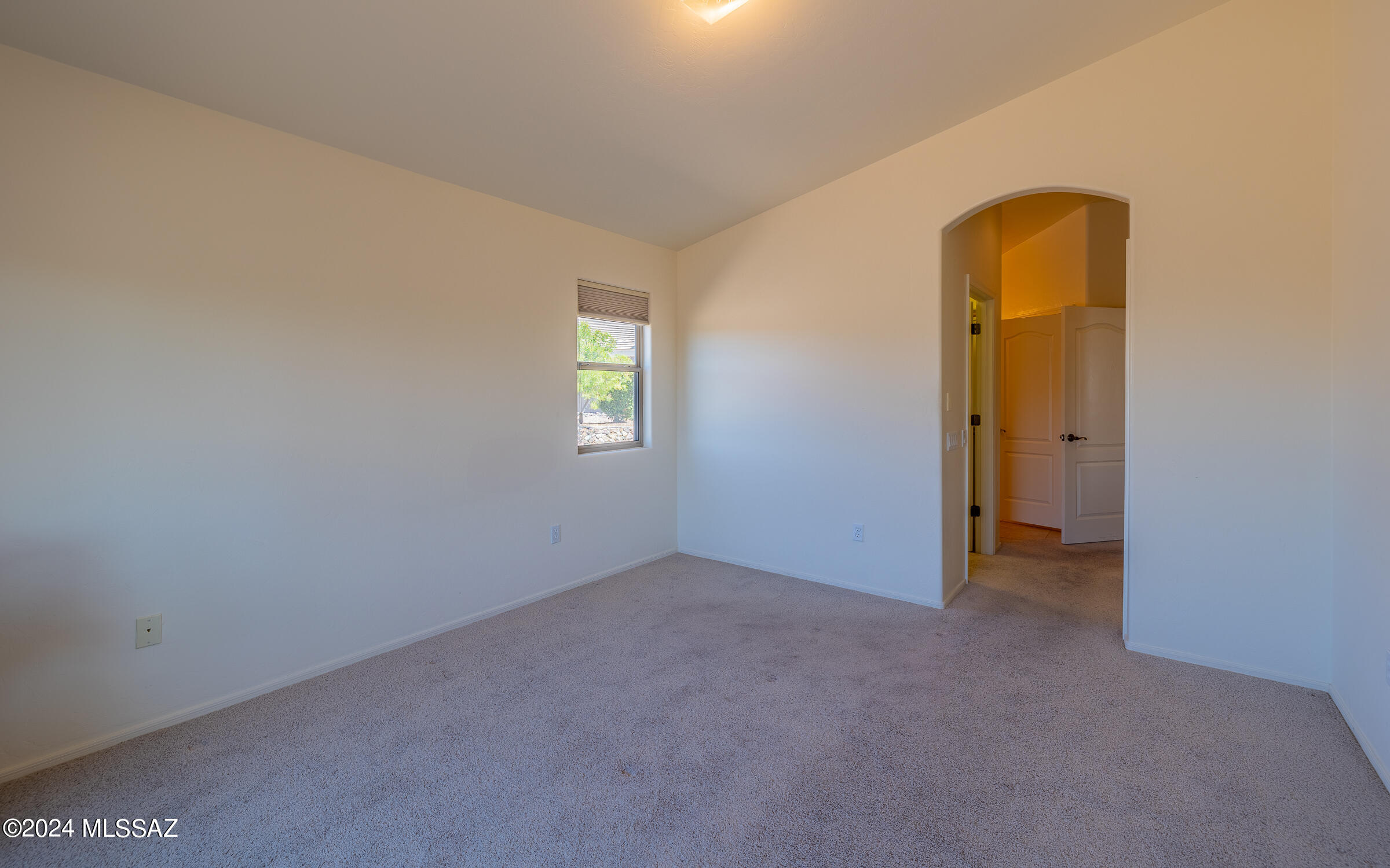 Heritage Highlands - Residential