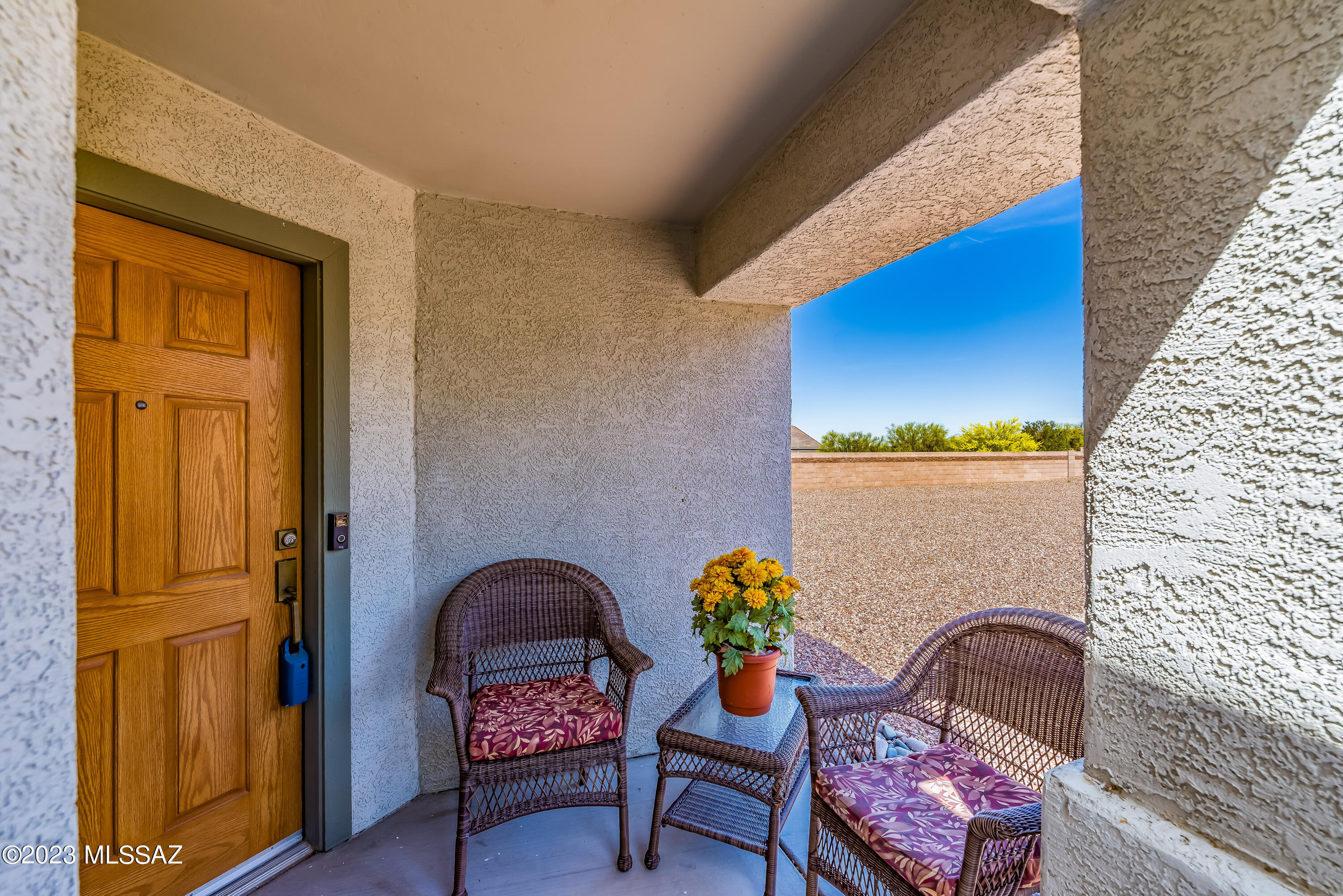 Heritage Highlands - Residential
