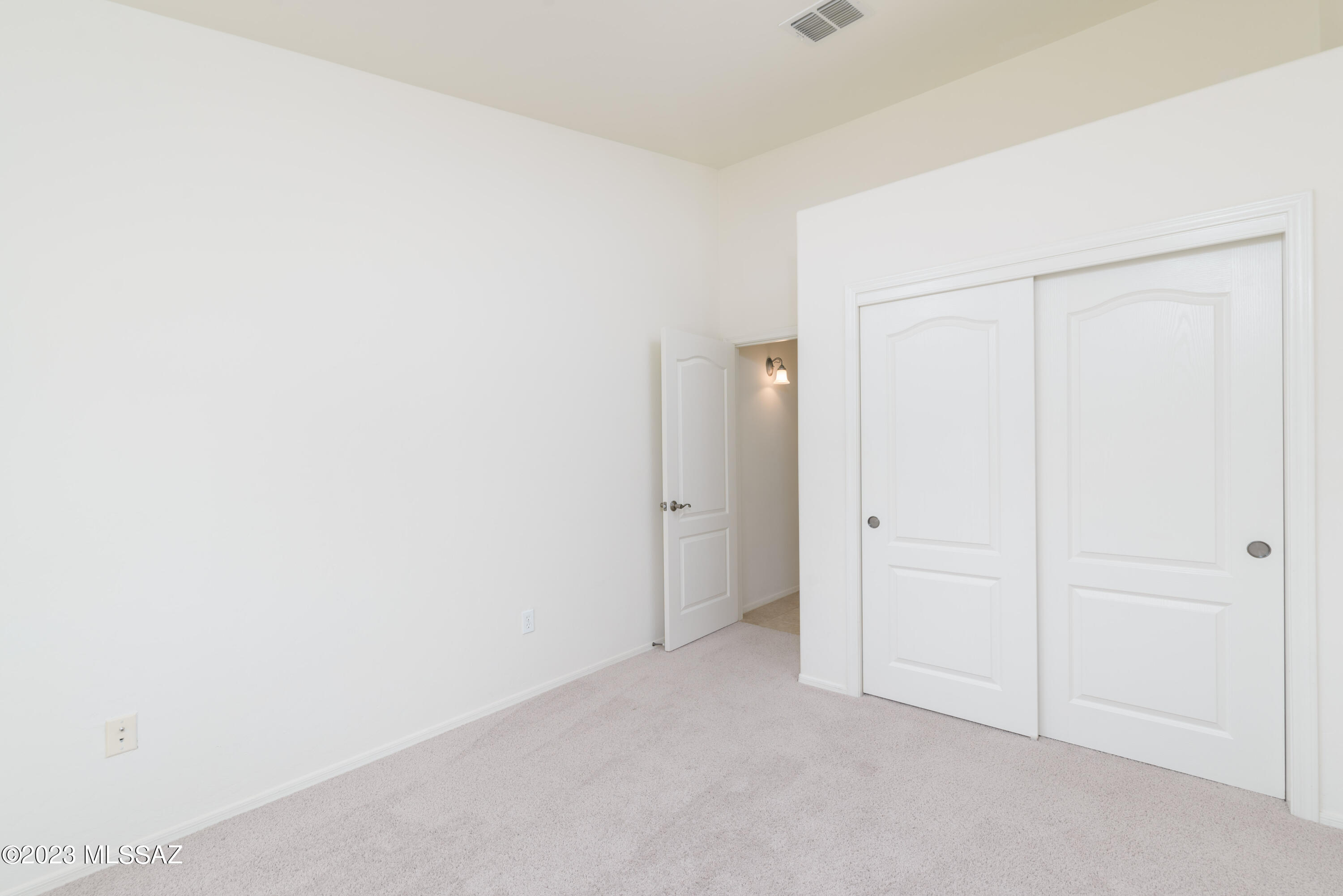 Heritage Highlands - Residential