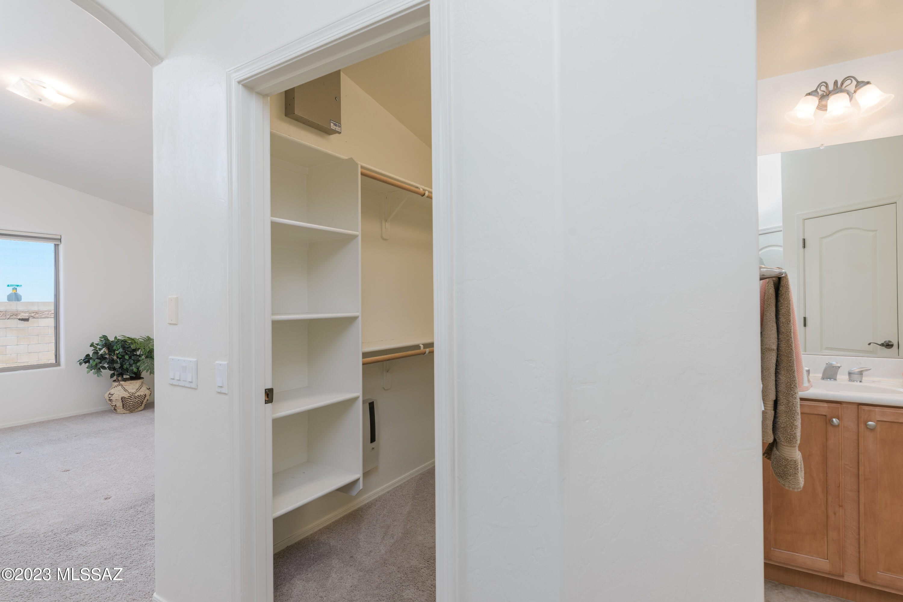 Heritage Highlands - Residential