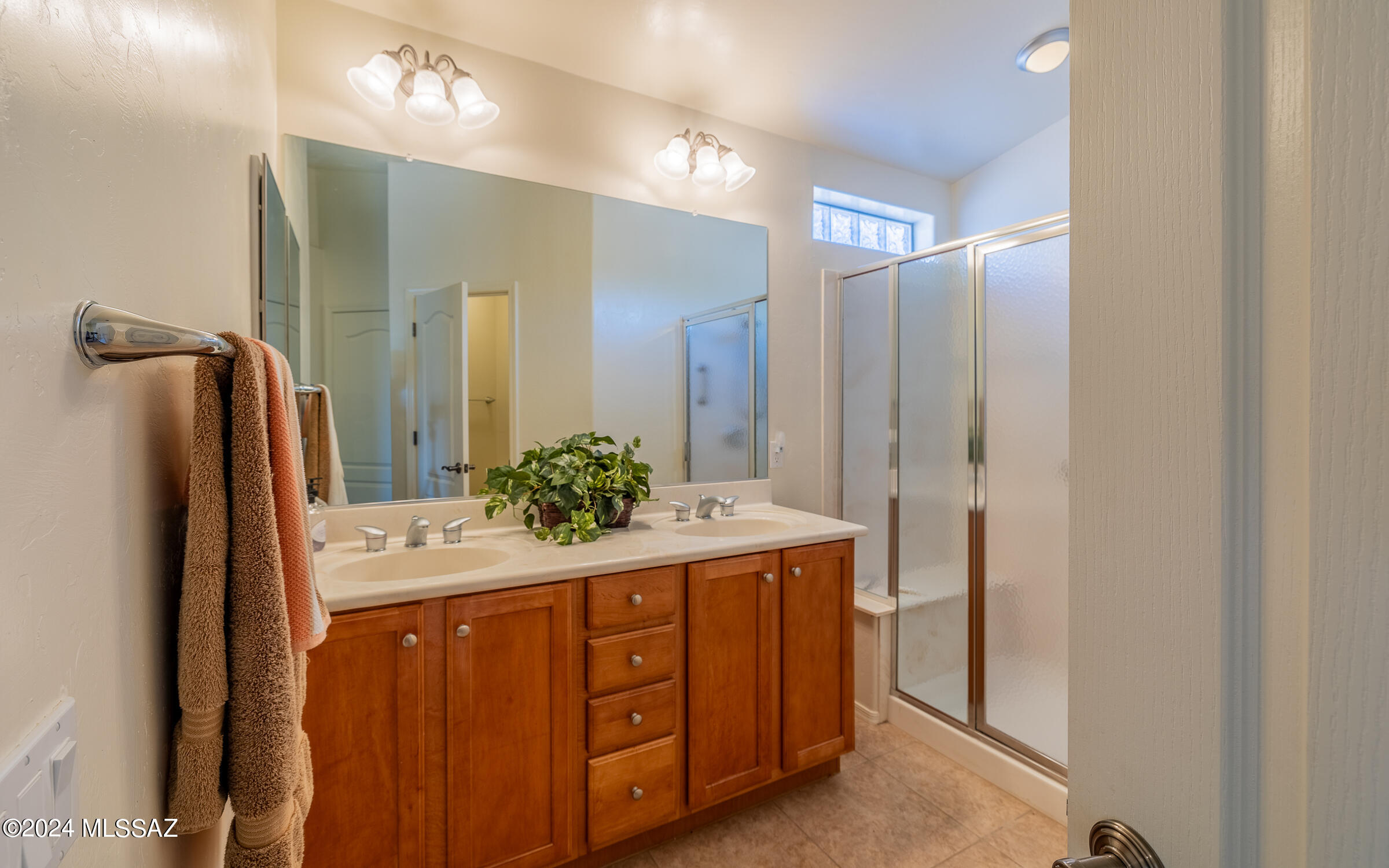 Heritage Highlands - Residential