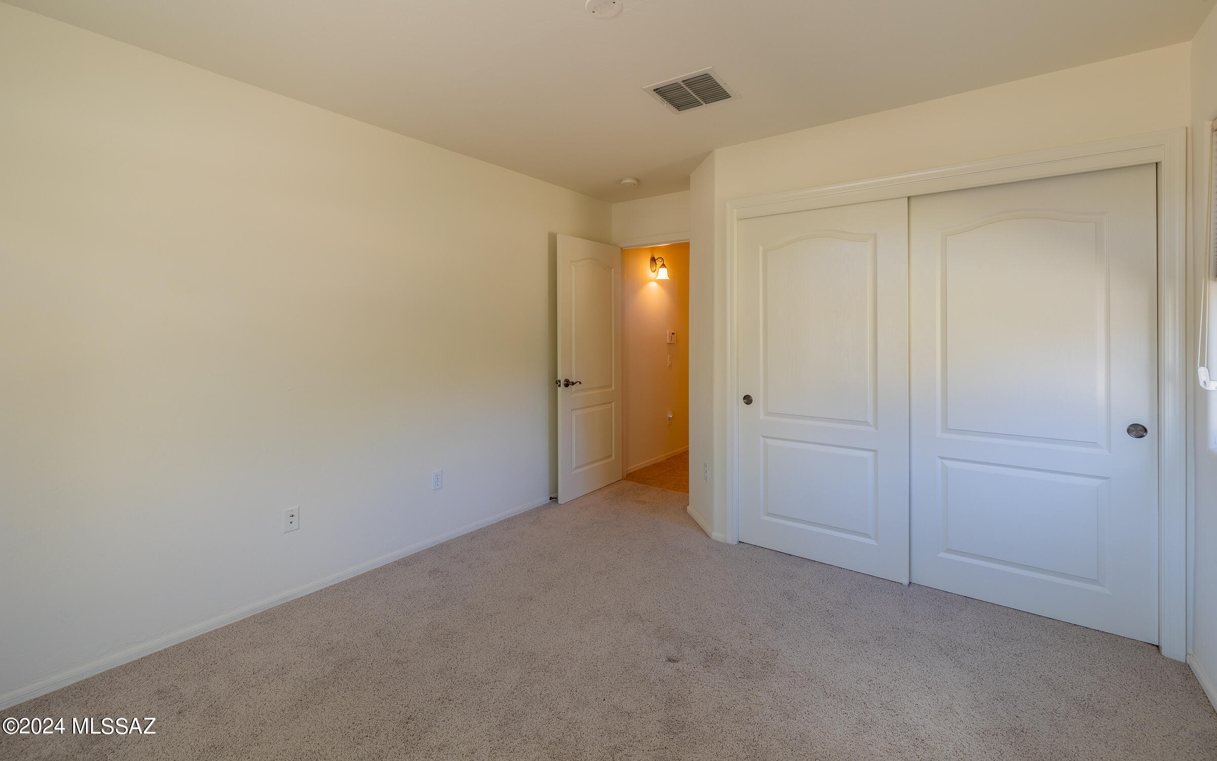 Heritage Highlands - Residential