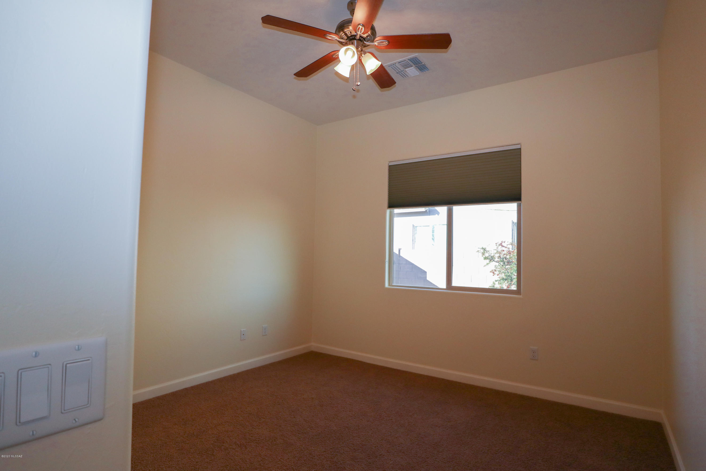 Preserve III at Dove Mtn (306-486,530-534,577-605) - Residential Lease