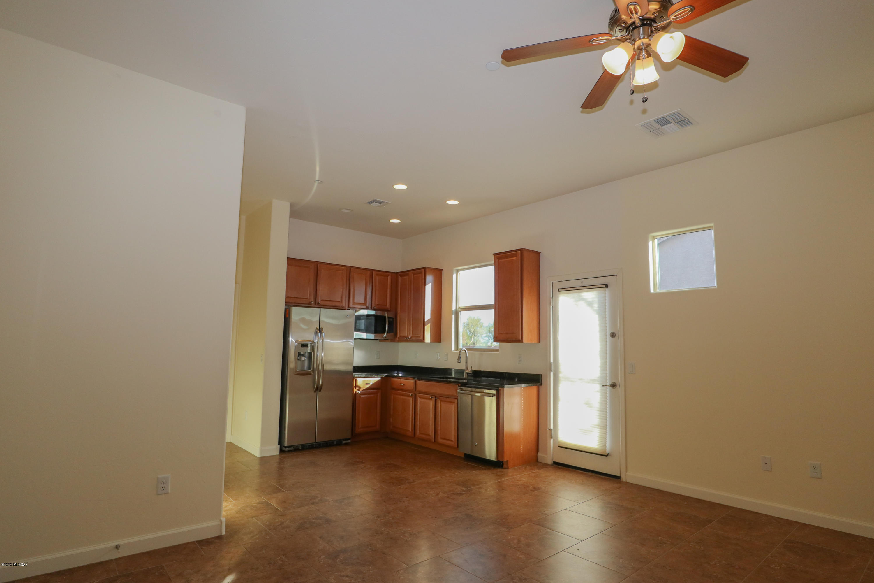Preserve III at Dove Mtn (306-486,530-534,577-605) - Residential Lease