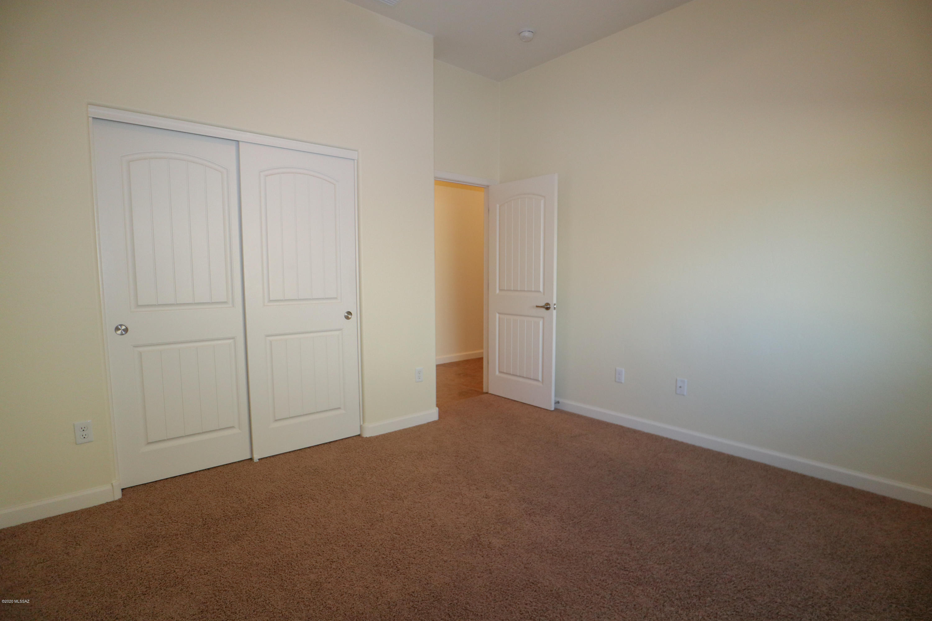 Preserve III at Dove Mtn (306-486,530-534,577-605) - Residential Lease