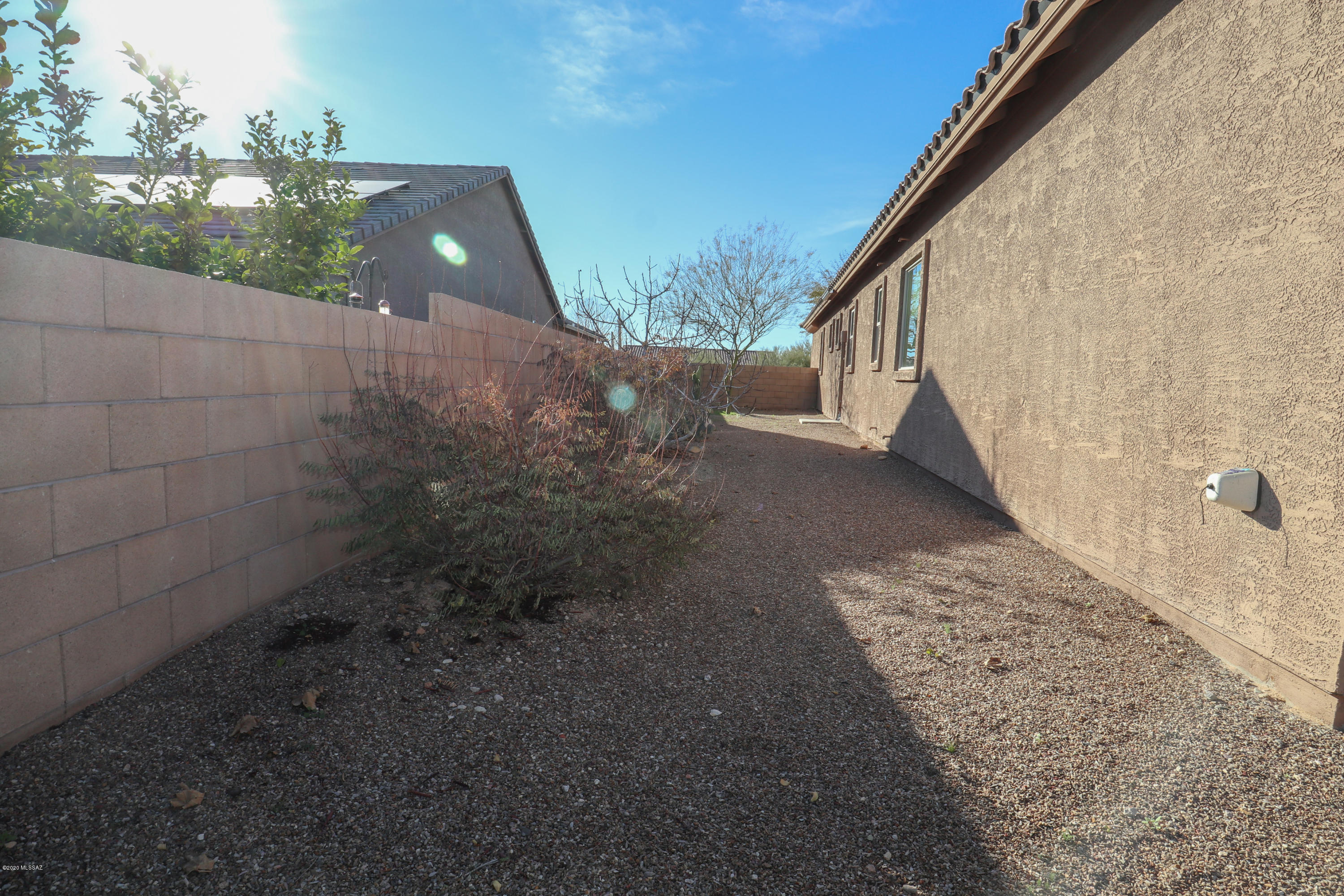 Preserve III at Dove Mtn (306-486,530-534,577-605) - Residential Lease
