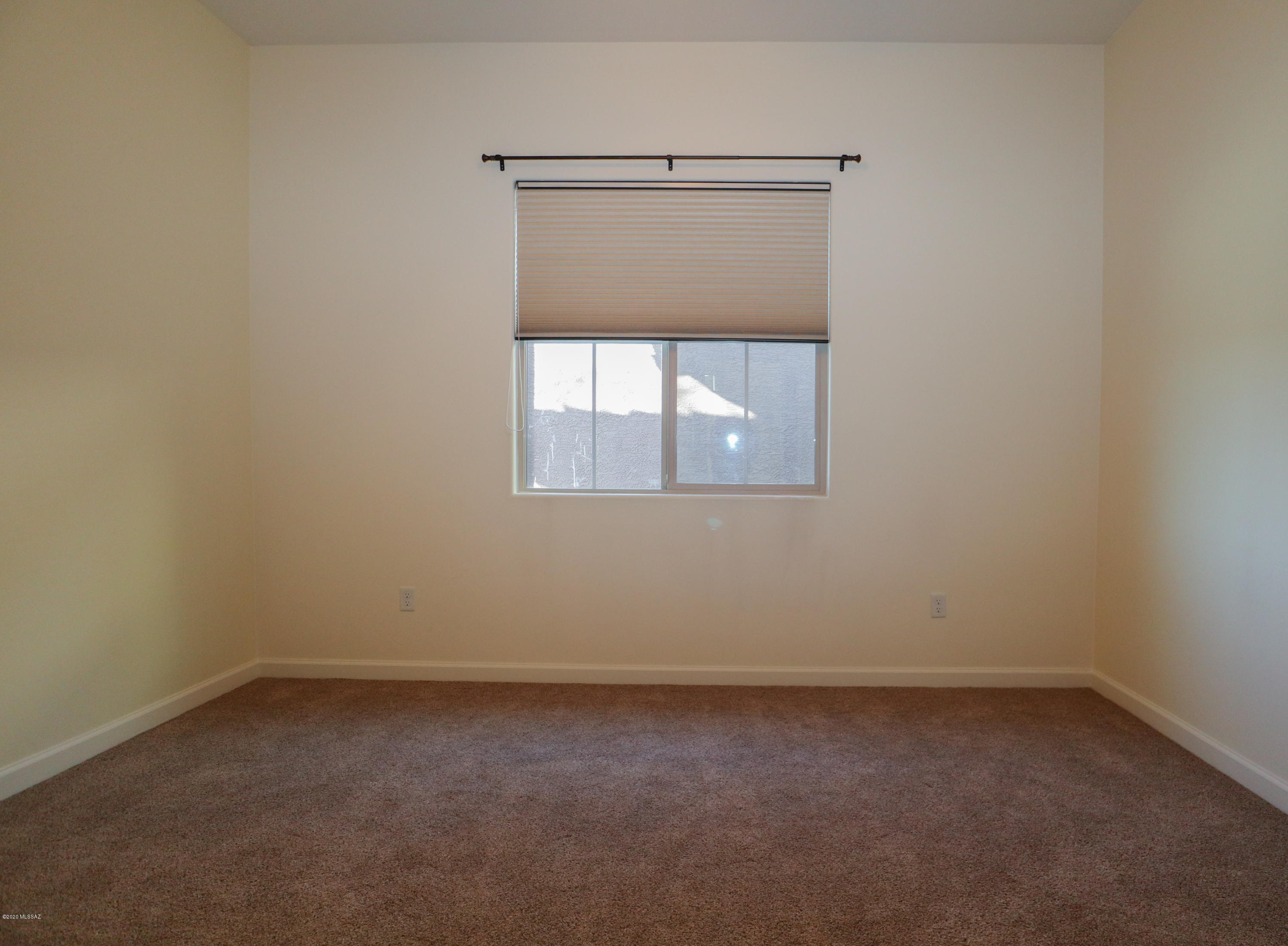 Preserve III at Dove Mtn (306-486,530-534,577-605) - Residential Lease