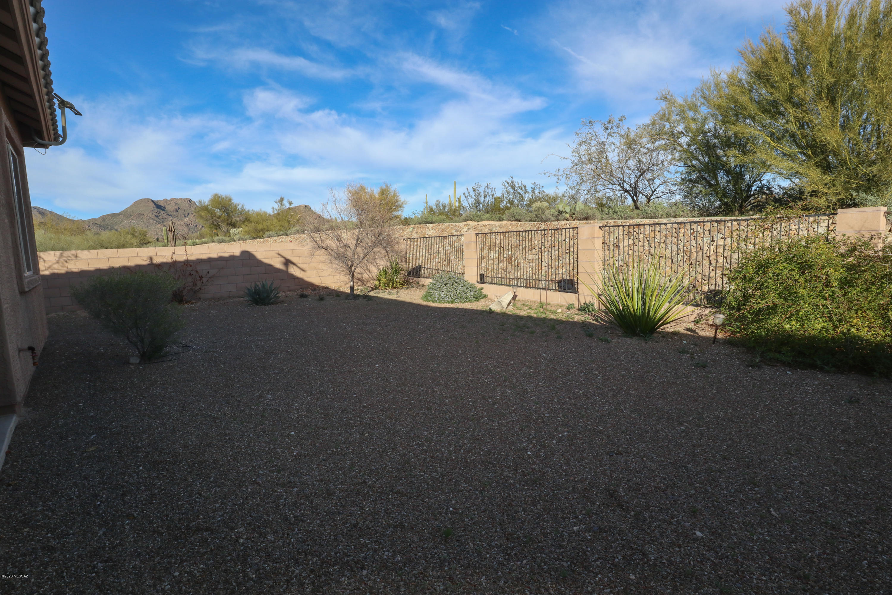 Preserve III at Dove Mtn (306-486,530-534,577-605) - Residential Lease