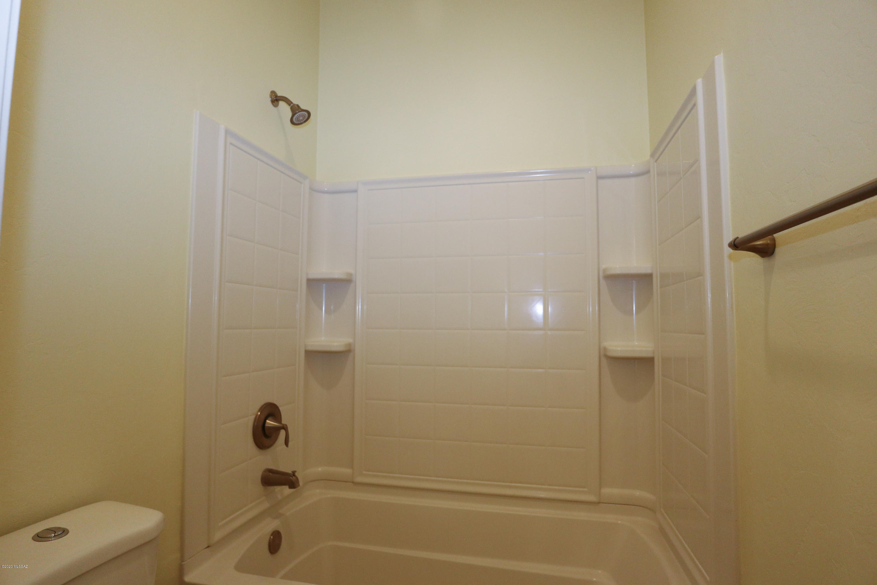 Preserve III at Dove Mtn (306-486,530-534,577-605) - Residential Lease