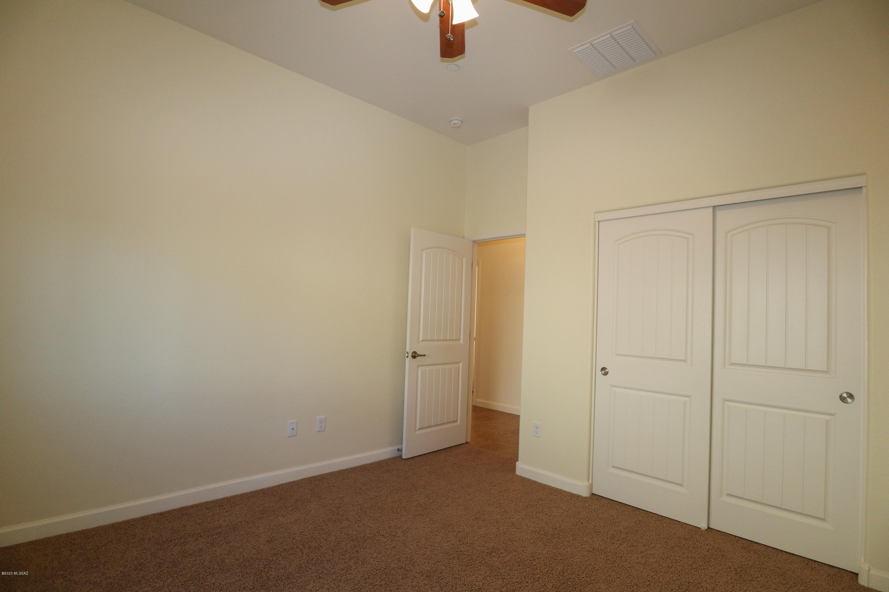 Preserve III at Dove Mtn (306-486,530-534,577-605) - Residential Lease