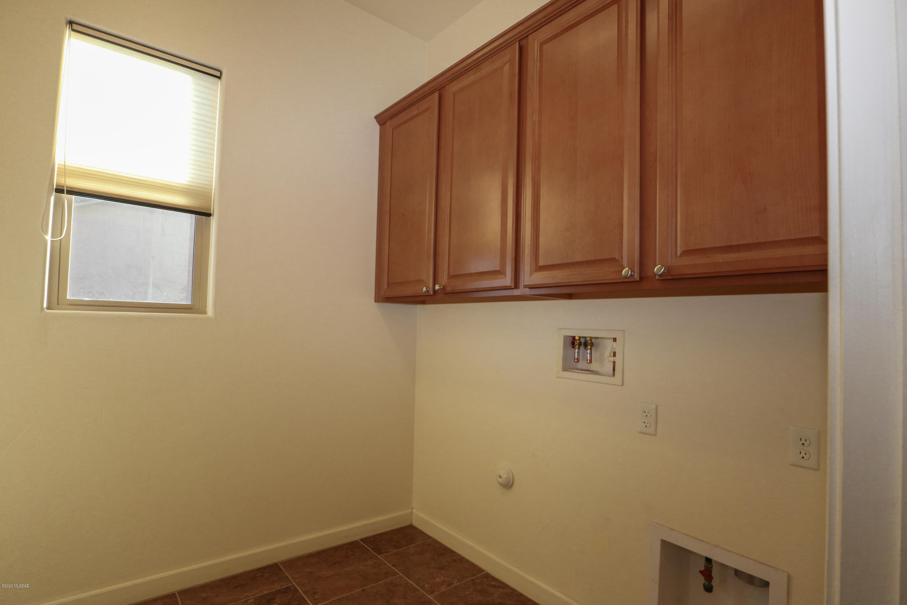 Preserve III at Dove Mtn (306-486,530-534,577-605) - Residential Lease