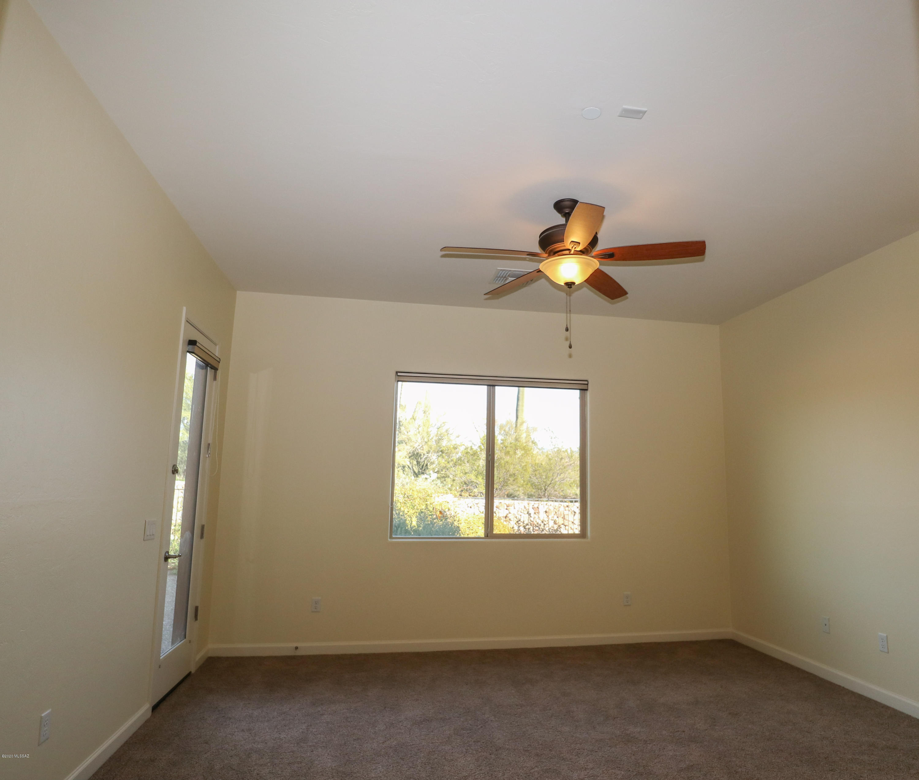 Preserve III at Dove Mtn (306-486,530-534,577-605) - Residential Lease