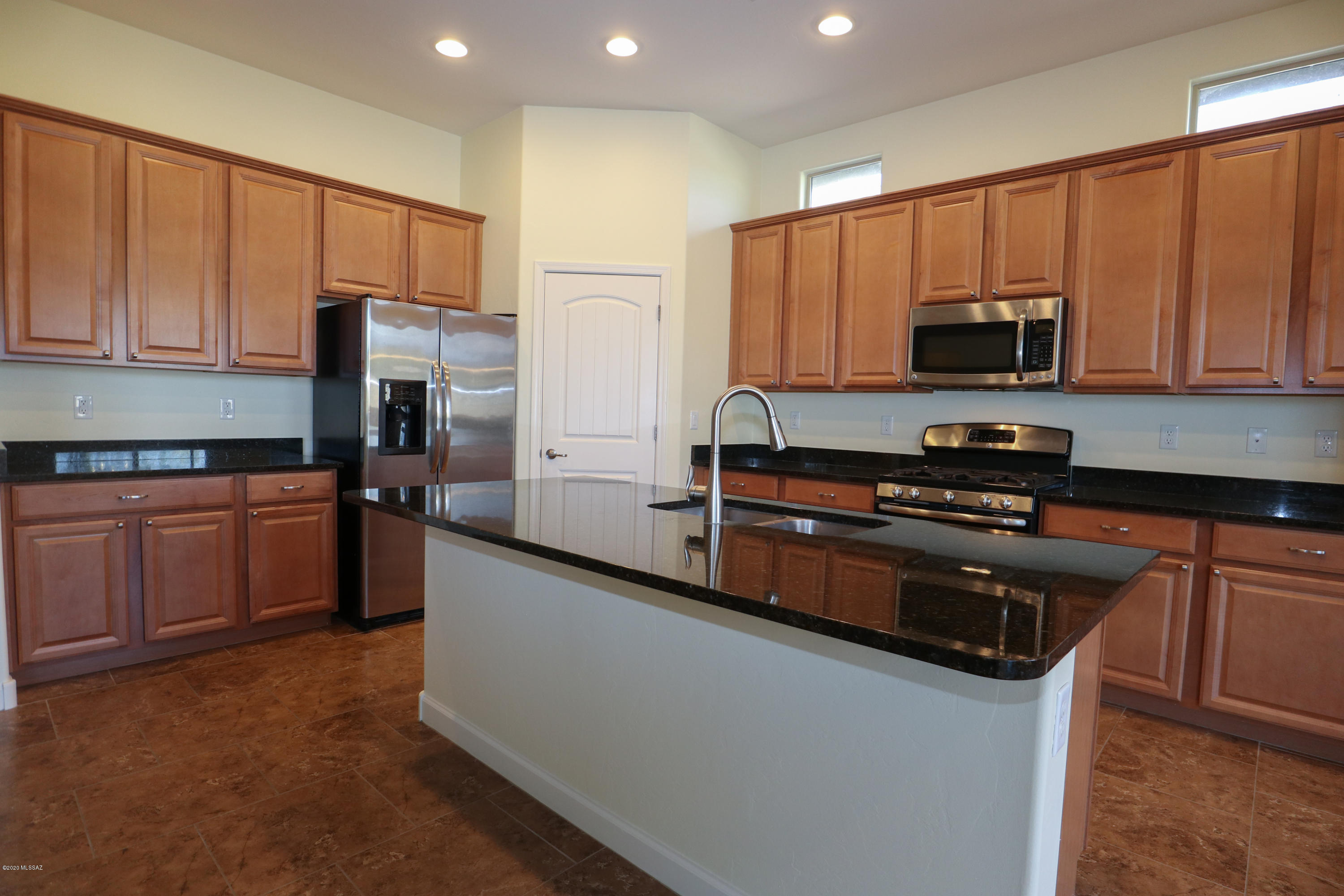 Preserve III at Dove Mtn (306-486,530-534,577-605) - Residential Lease