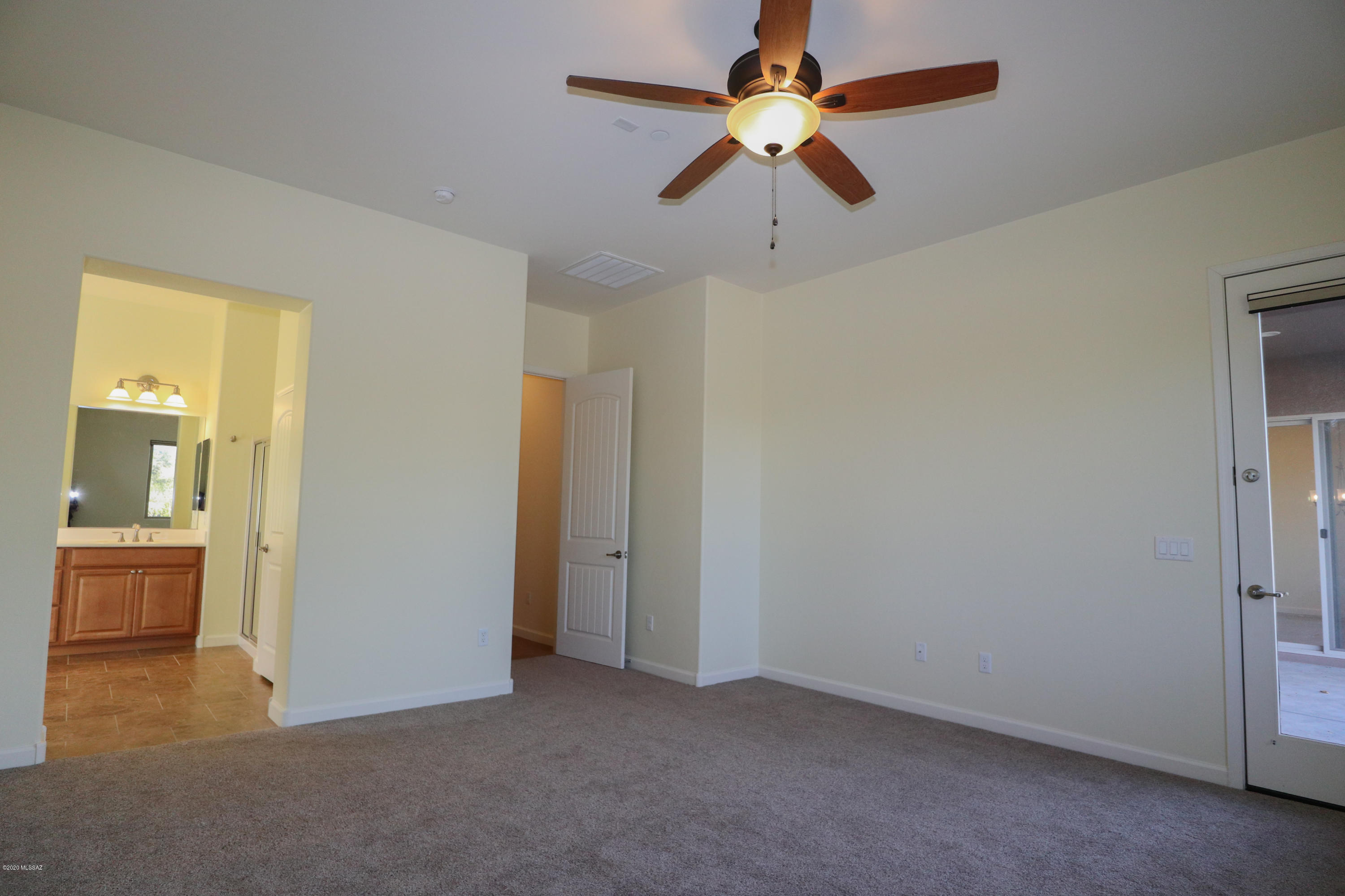 Preserve III at Dove Mtn (306-486,530-534,577-605) - Residential Lease