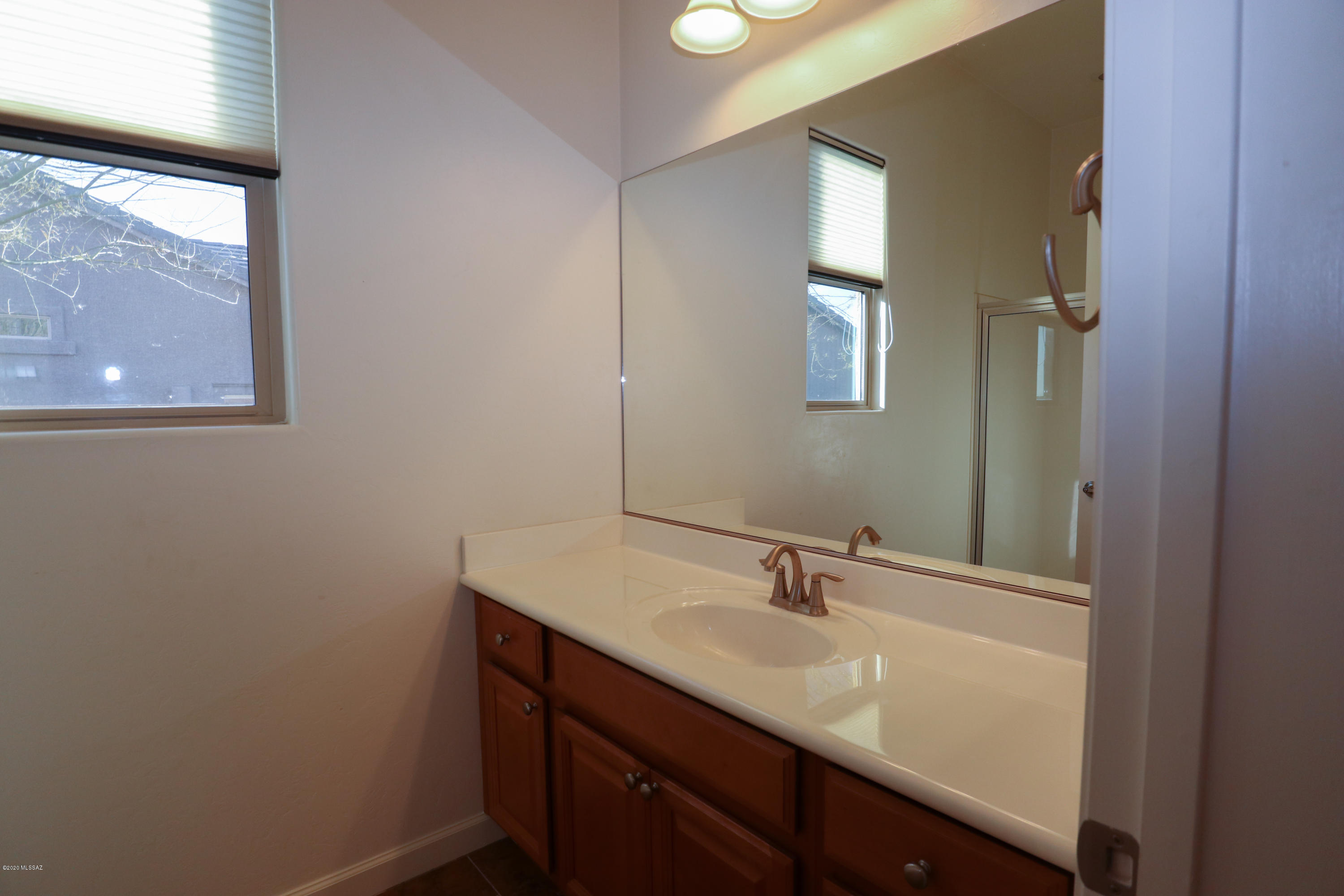 Preserve III at Dove Mtn (306-486,530-534,577-605) - Residential Lease