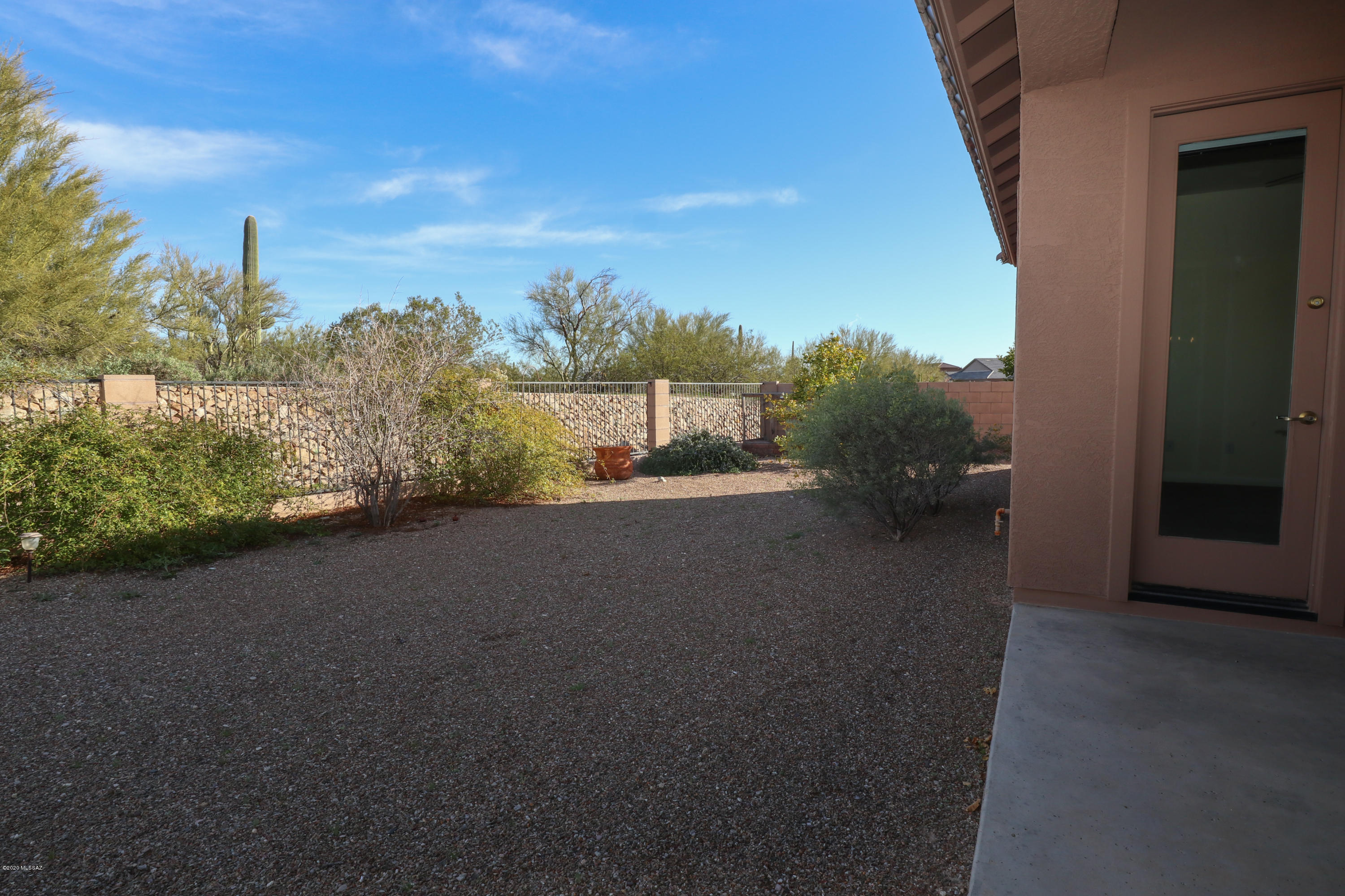 Preserve III at Dove Mtn (306-486,530-534,577-605) - Residential Lease