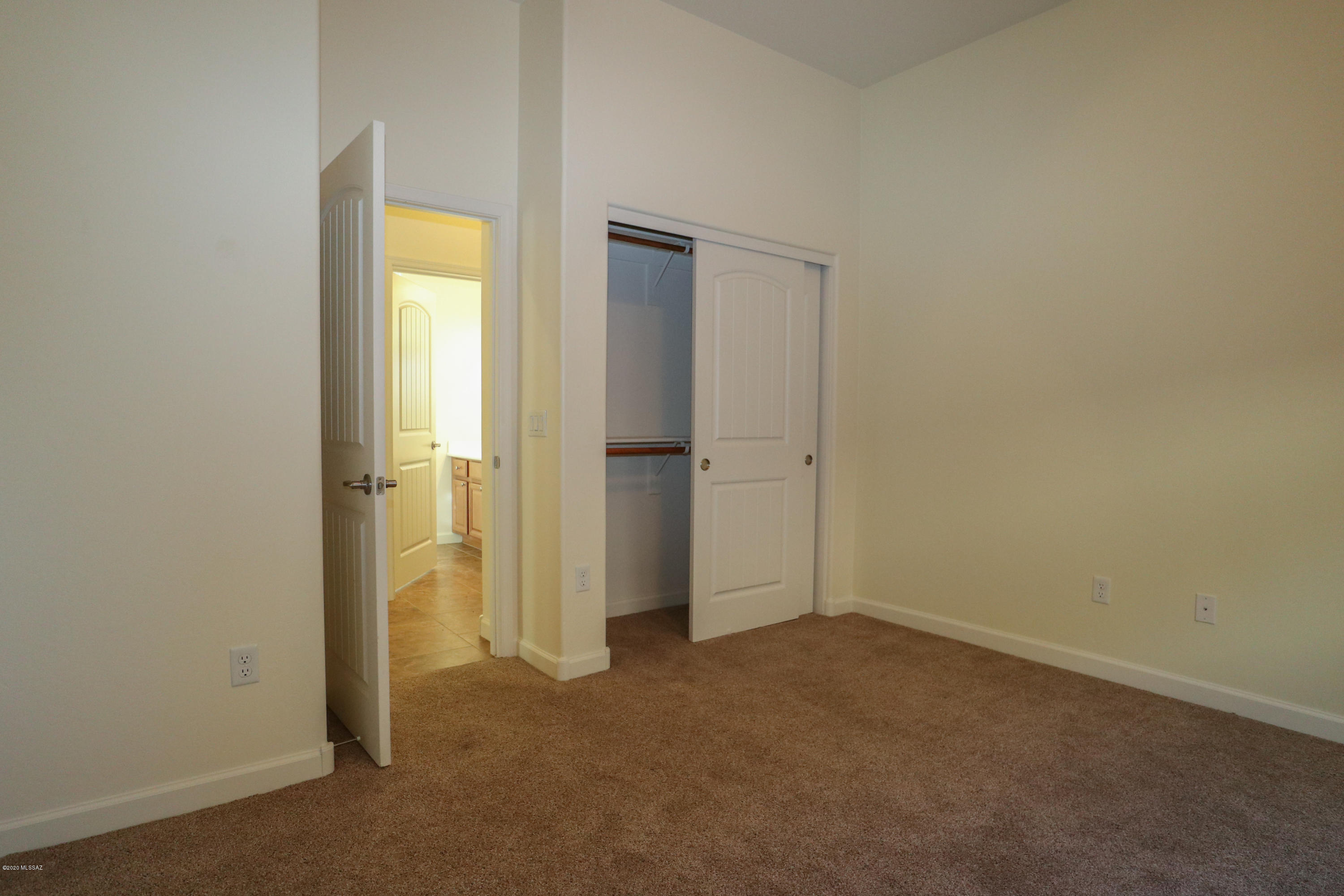 Preserve III at Dove Mtn (306-486,530-534,577-605) - Residential Lease