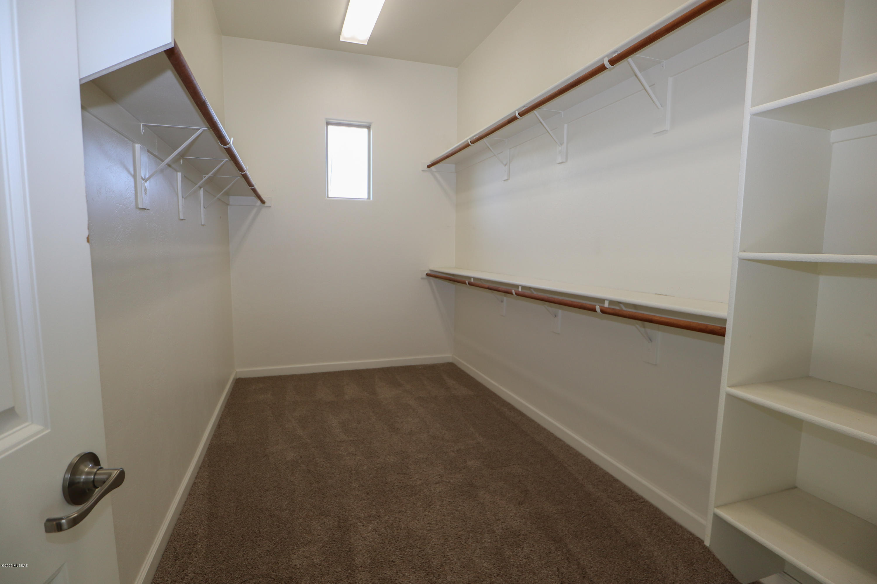 Preserve III at Dove Mtn (306-486,530-534,577-605) - Residential Lease