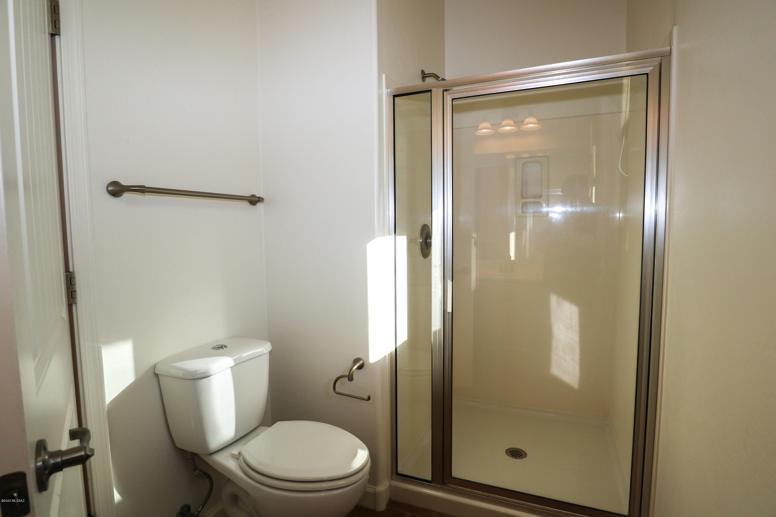 Preserve III at Dove Mtn (306-486,530-534,577-605) - Residential Lease