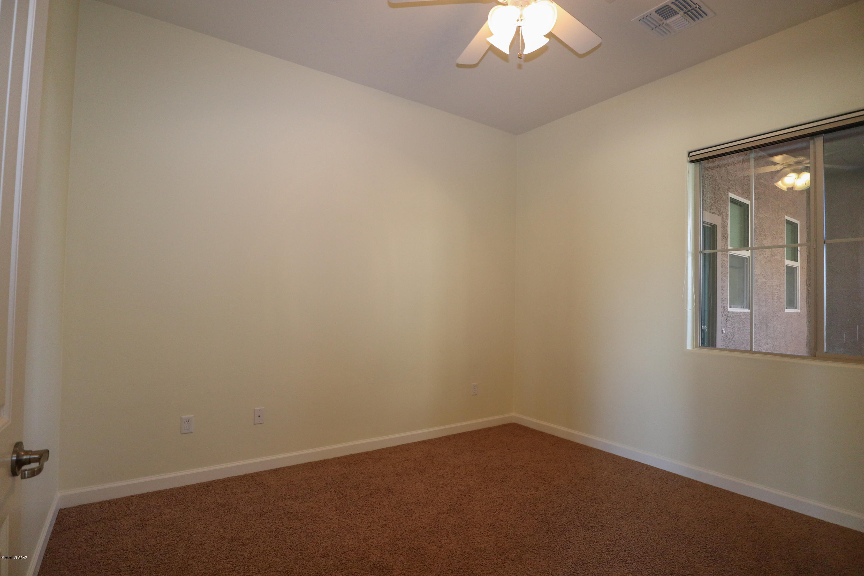 Preserve III at Dove Mtn (306-486,530-534,577-605) - Residential Lease