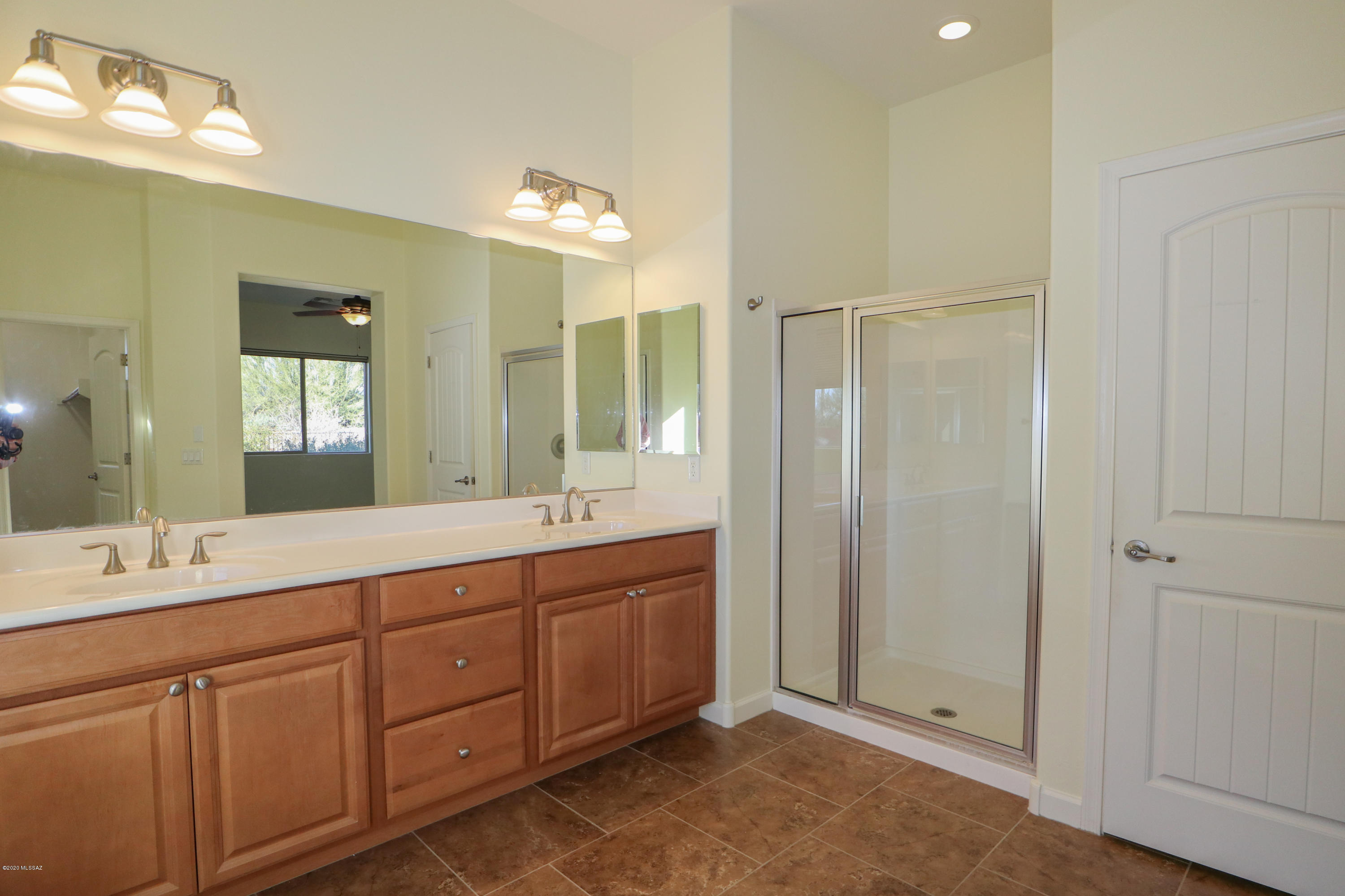 Preserve III at Dove Mtn (306-486,530-534,577-605) - Residential Lease