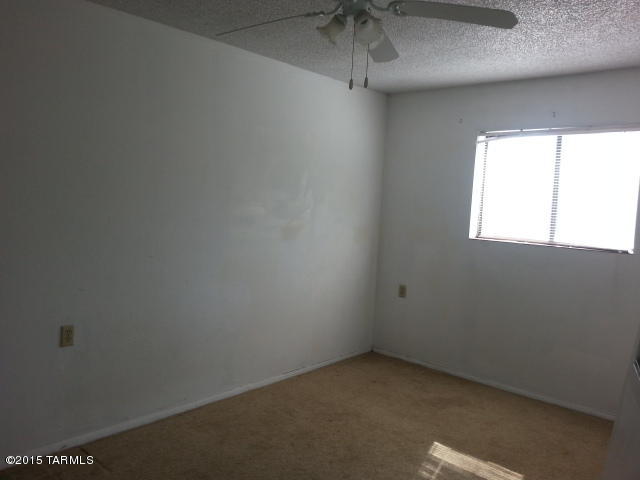 Other/Unknown - Residential