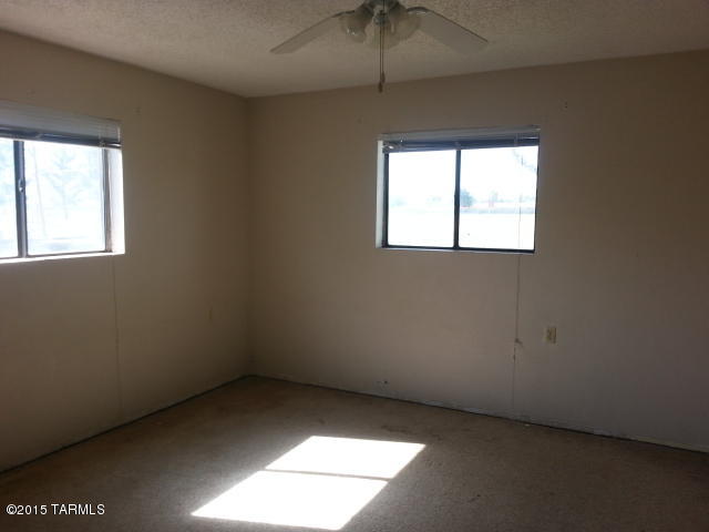 Other/Unknown - Residential