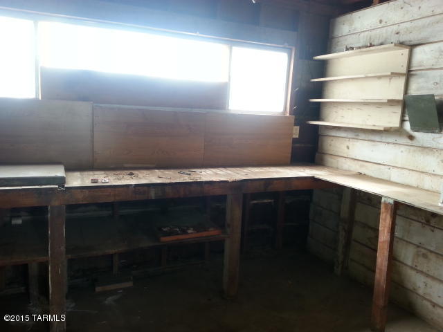 Other/Unknown - Residential