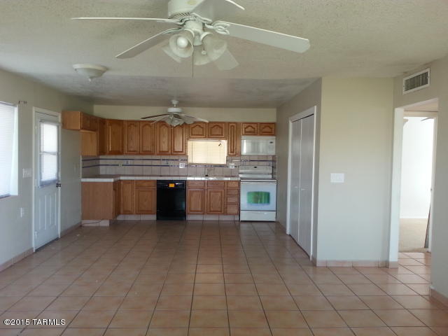 Other/Unknown - Residential