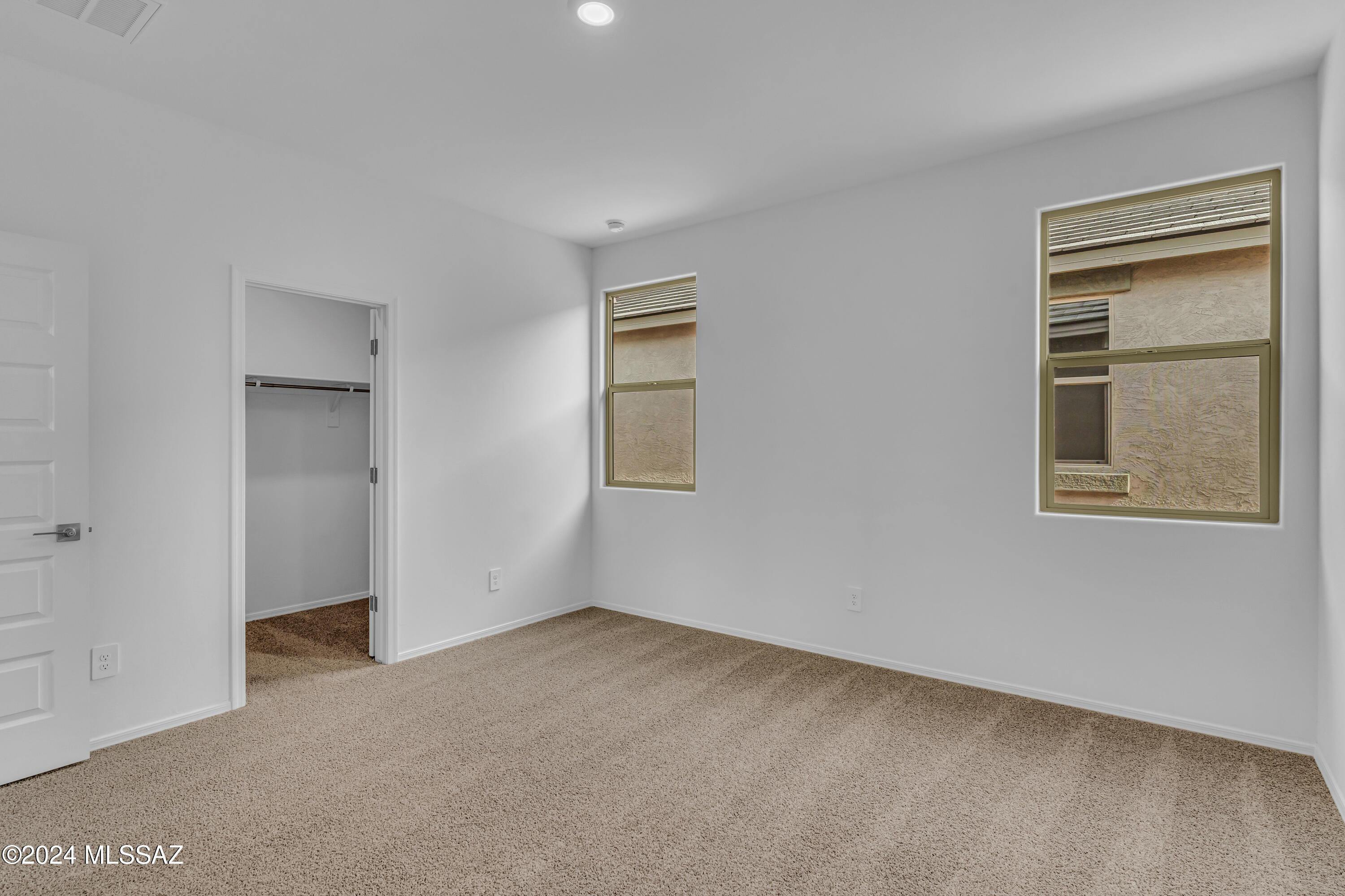 Gladden Farms Block 42 - Residential