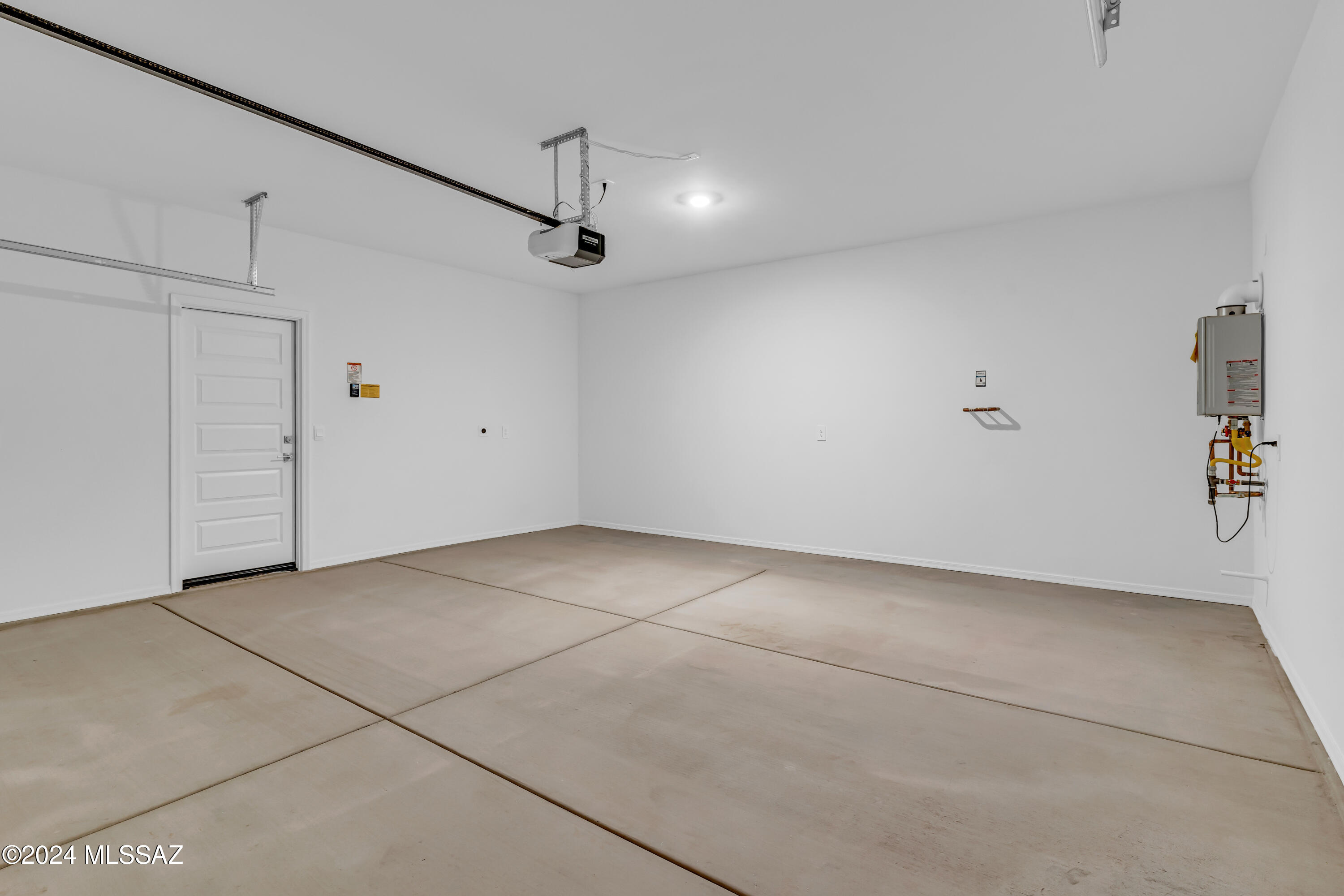 Gladden Farms Block 42 - Residential
