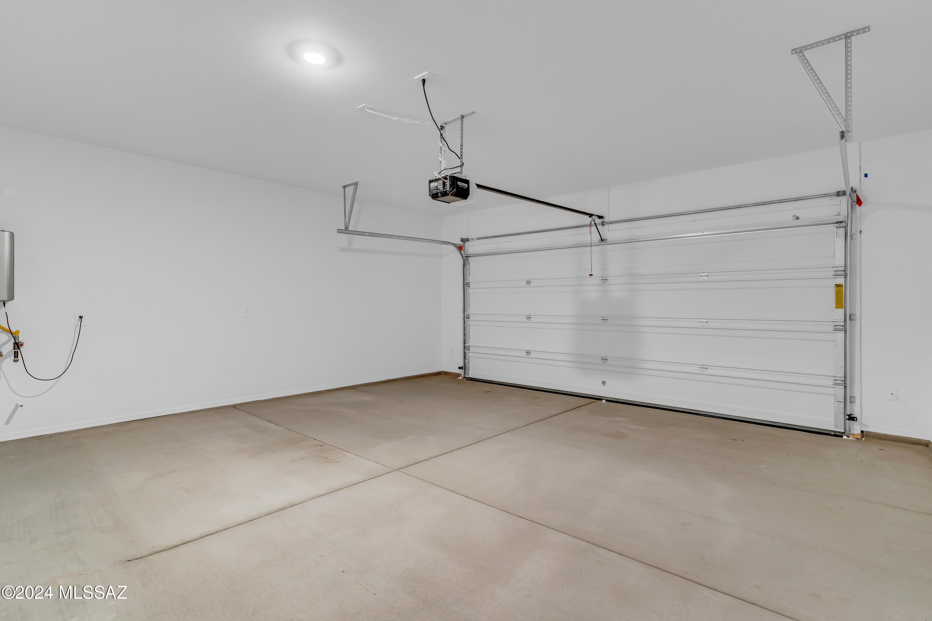 Gladden Farms Block 42 - Residential