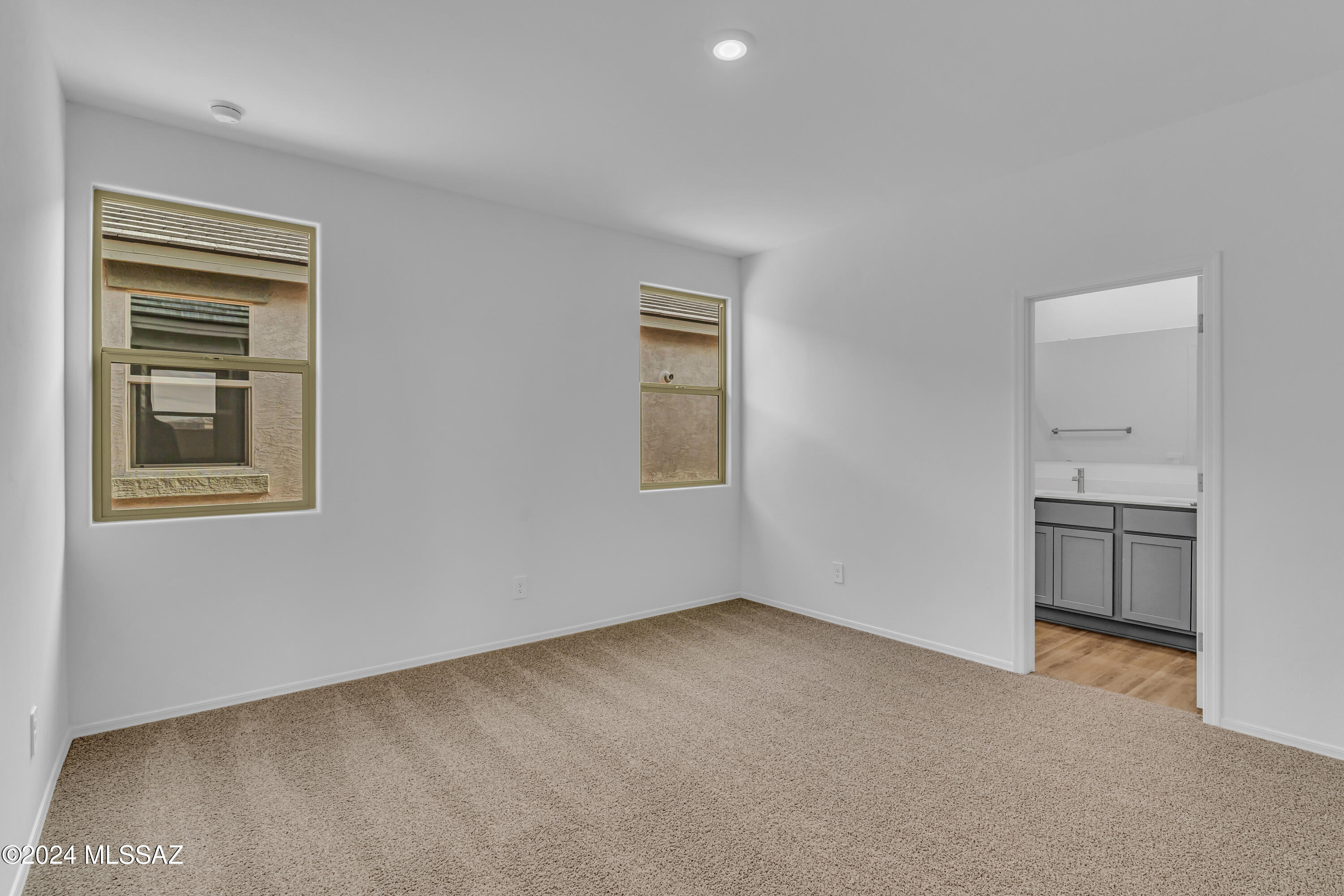Gladden Farms Block 42 - Residential