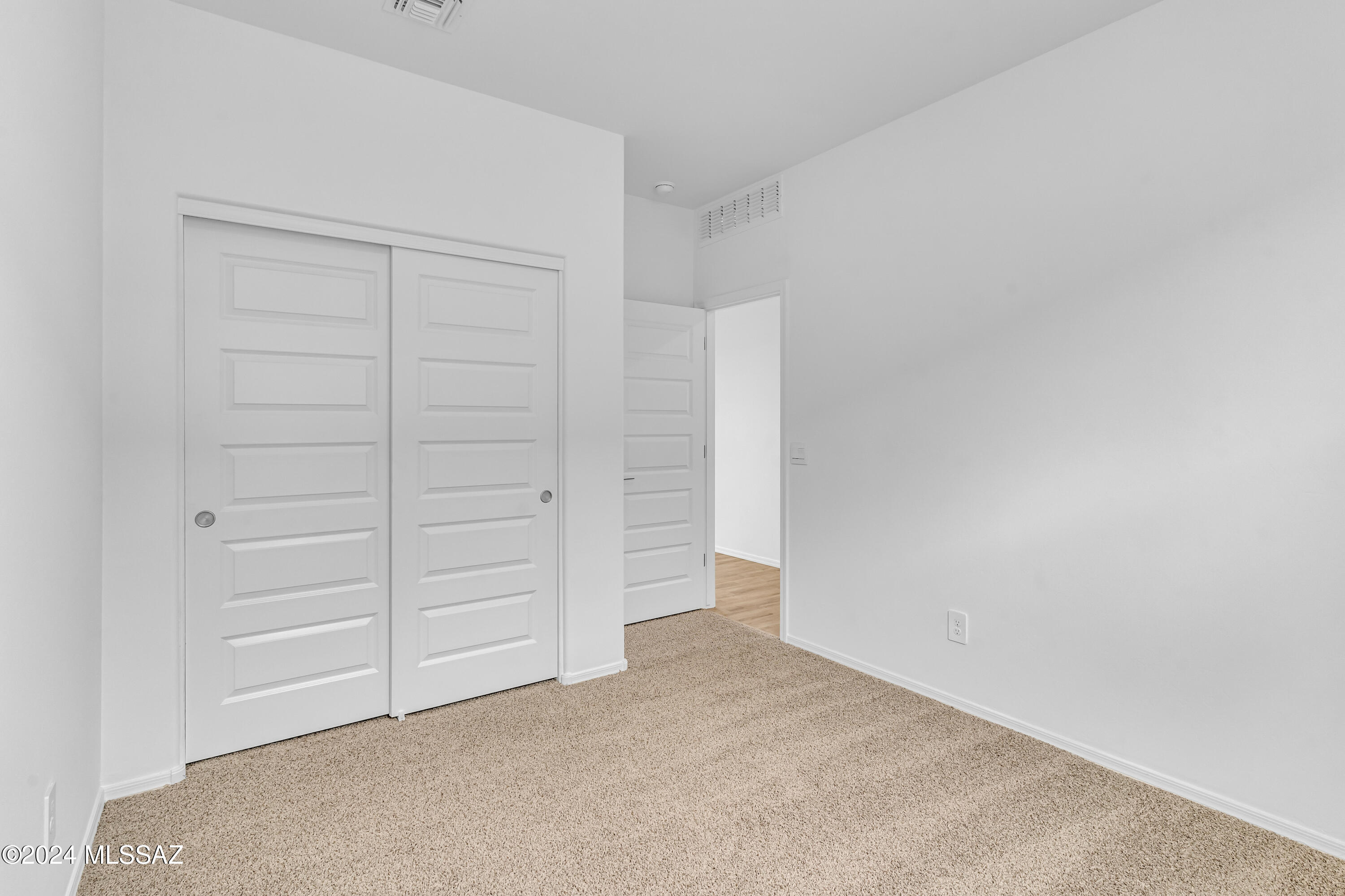 Gladden Farms Block 42 - Residential
