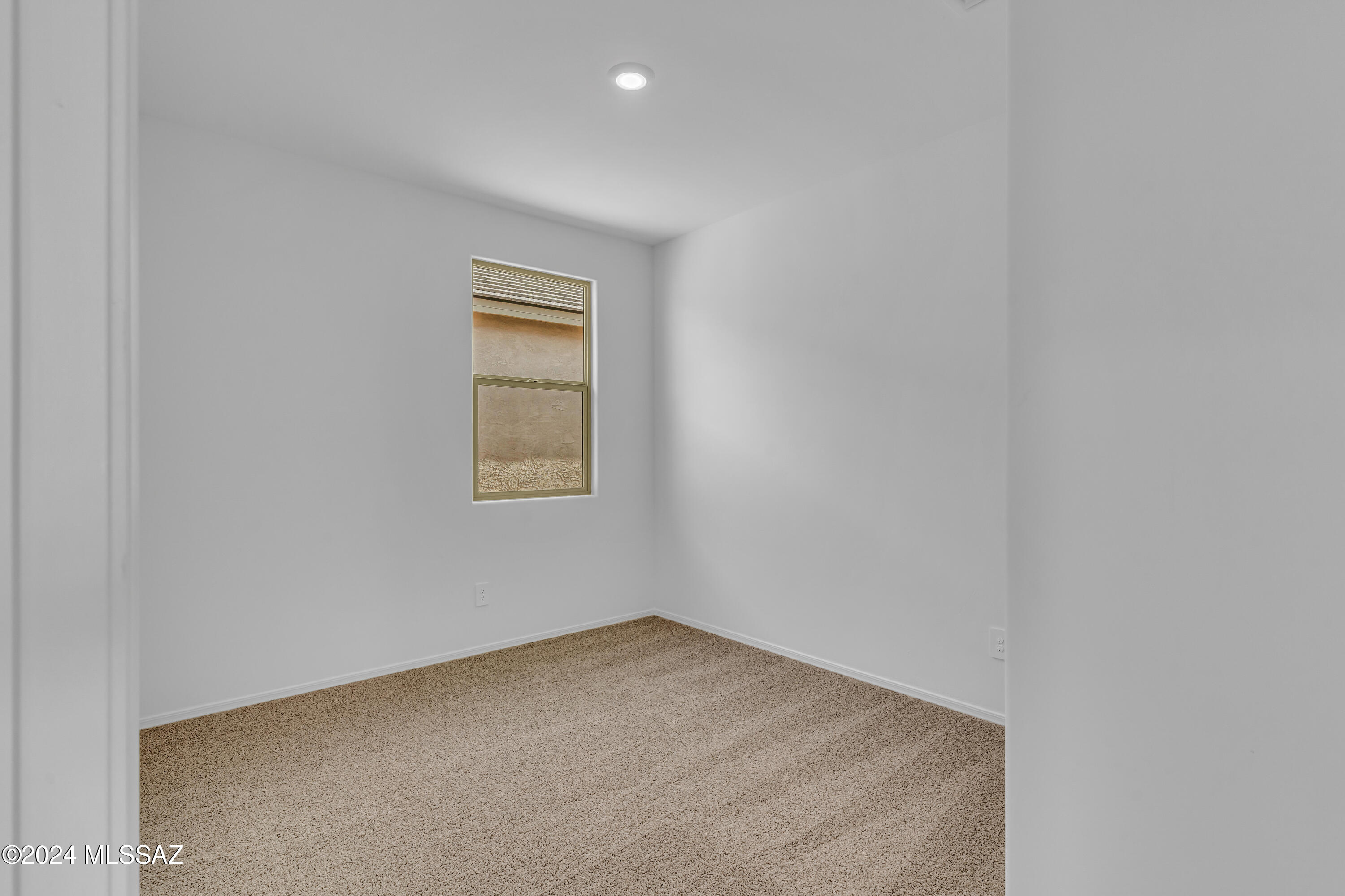 Gladden Farms Block 42 - Residential