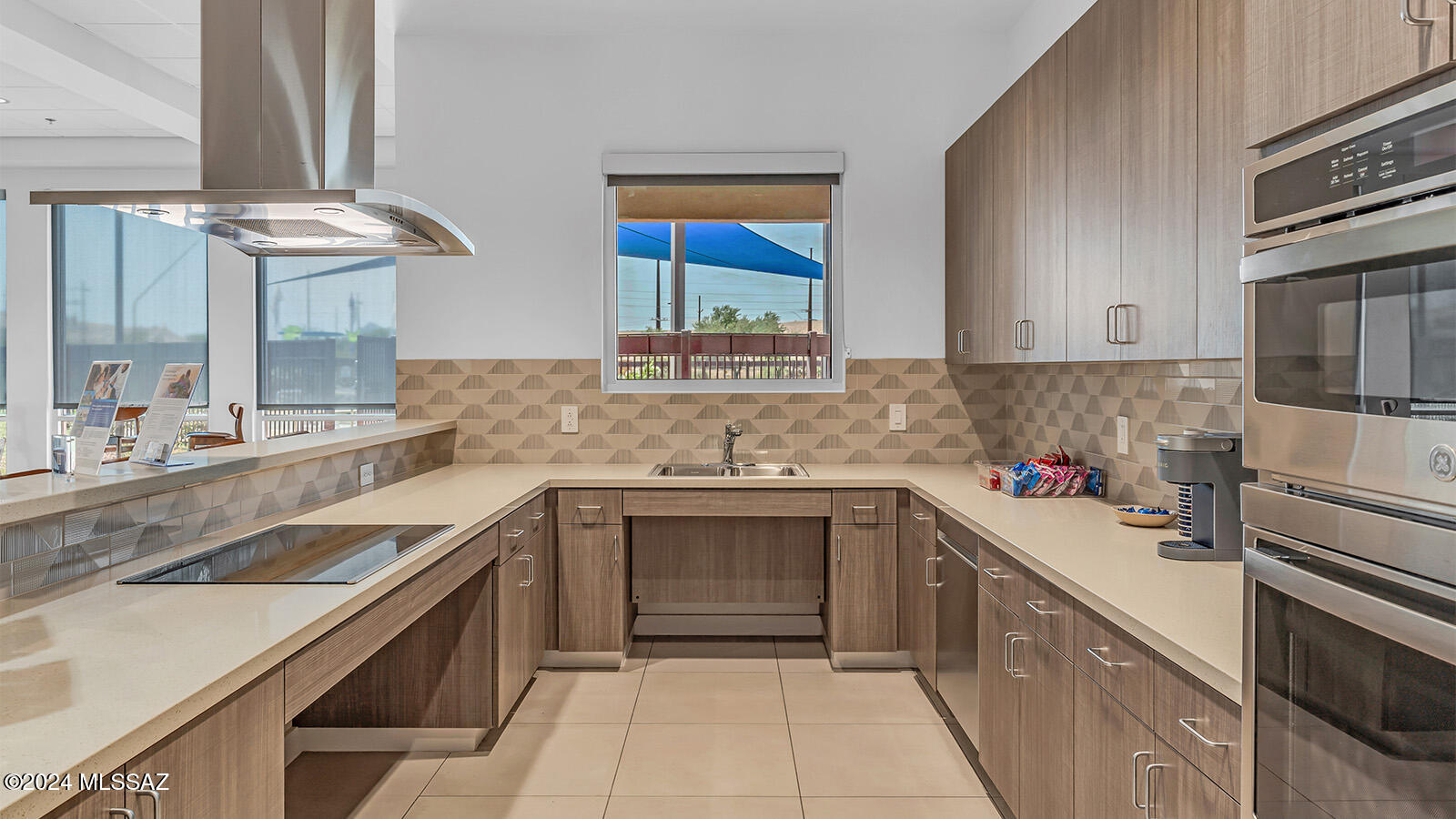 Gladden Farms Block 42 - Residential