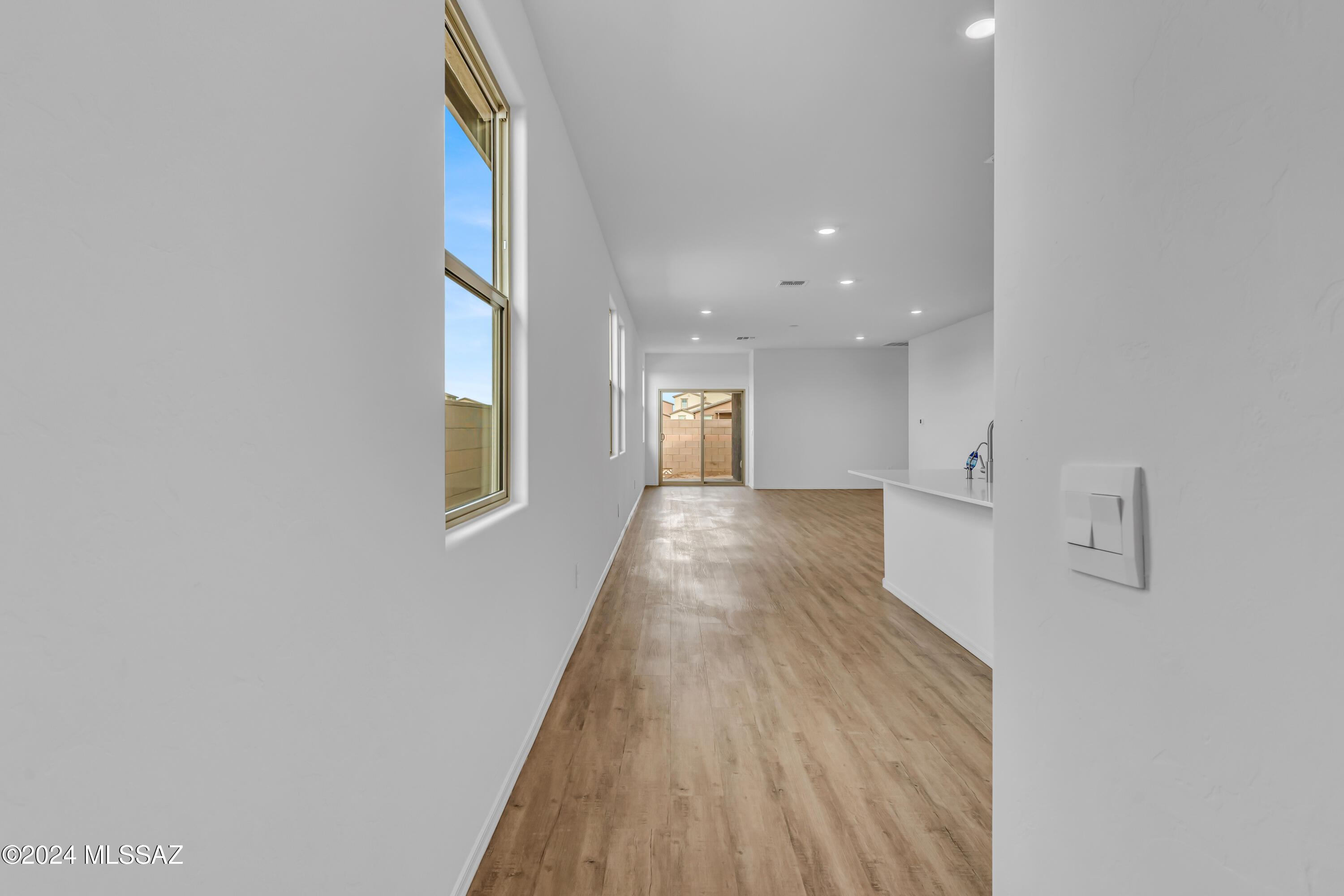Gladden Farms Block 42 - Residential