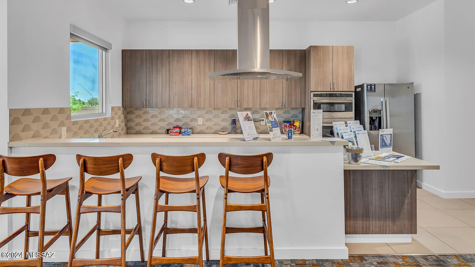 Gladden Farms Block 42 - Residential