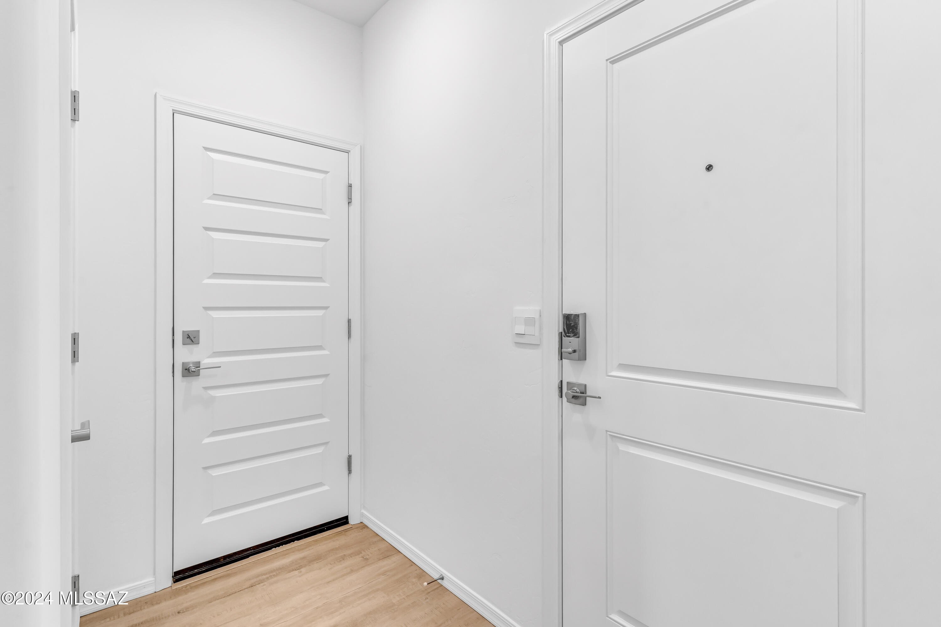 Gladden Farms Block 42 - Residential