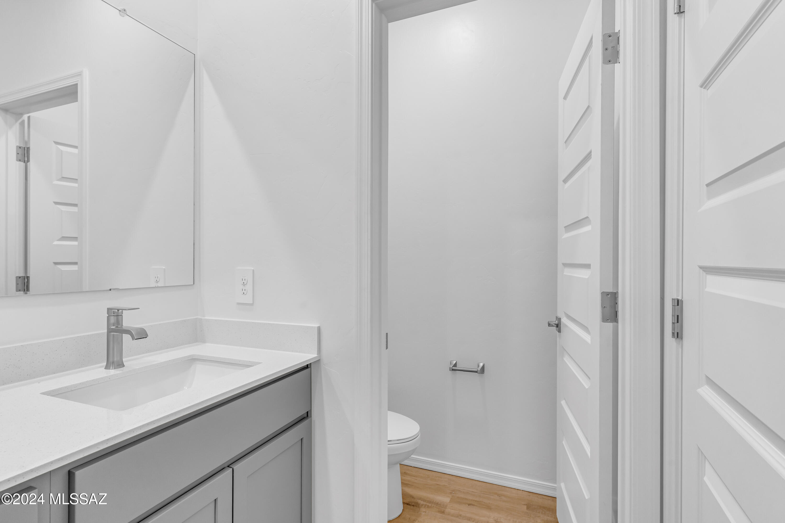 Gladden Farms Block 42 - Residential