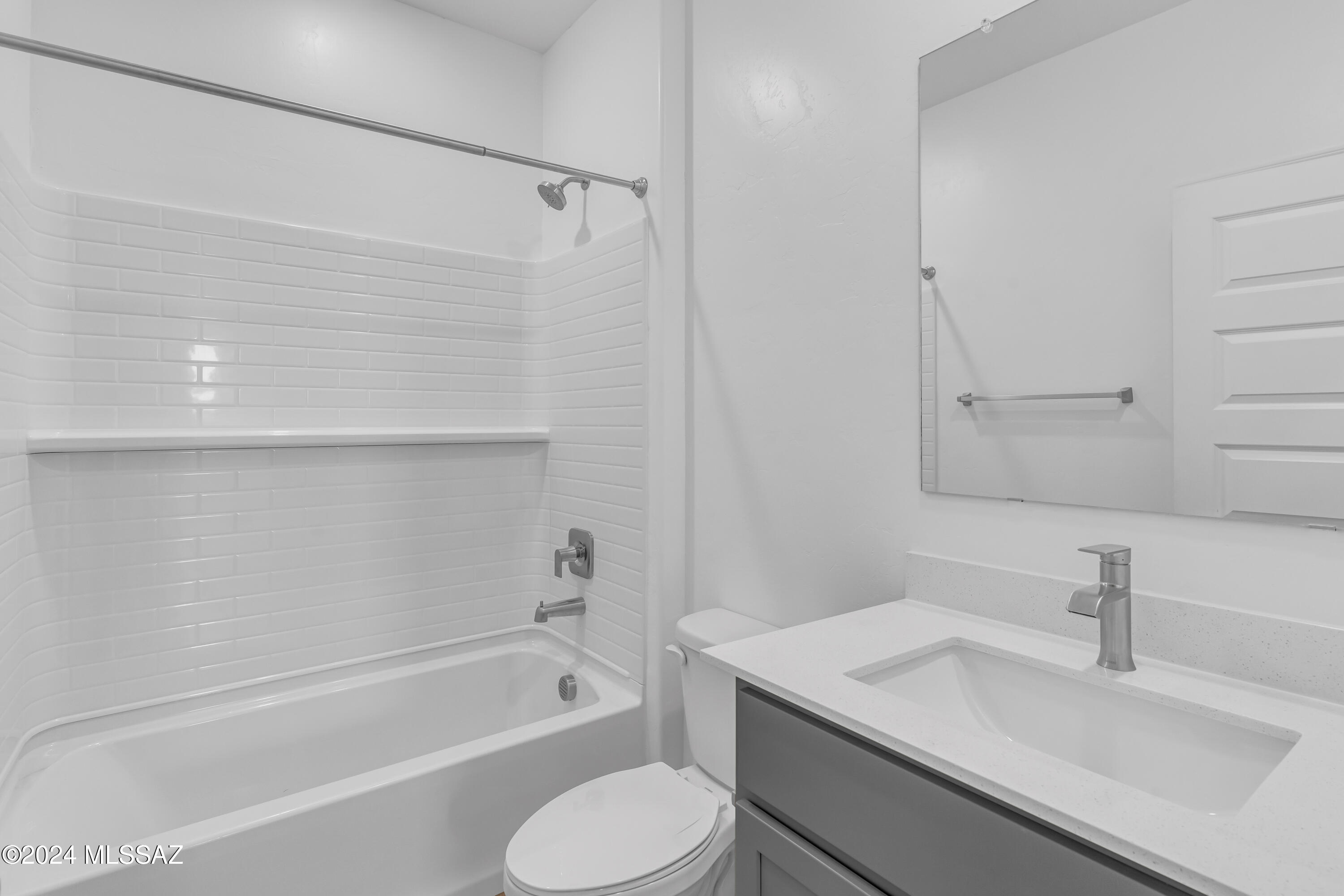 Gladden Farms Block 42 - Residential