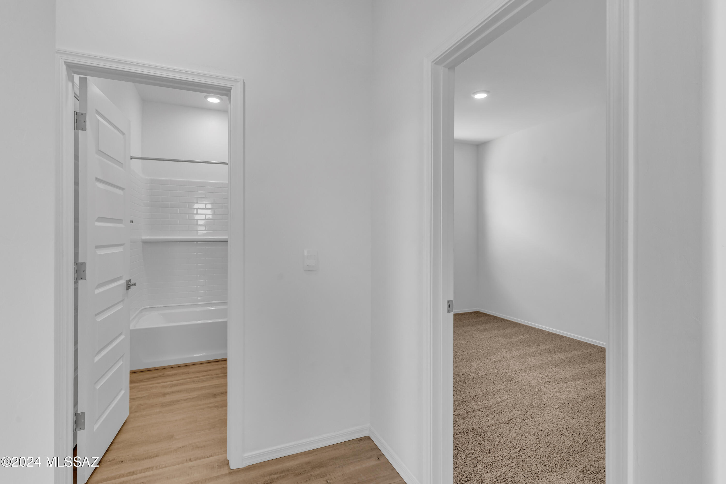 Gladden Farms Block 42 - Residential