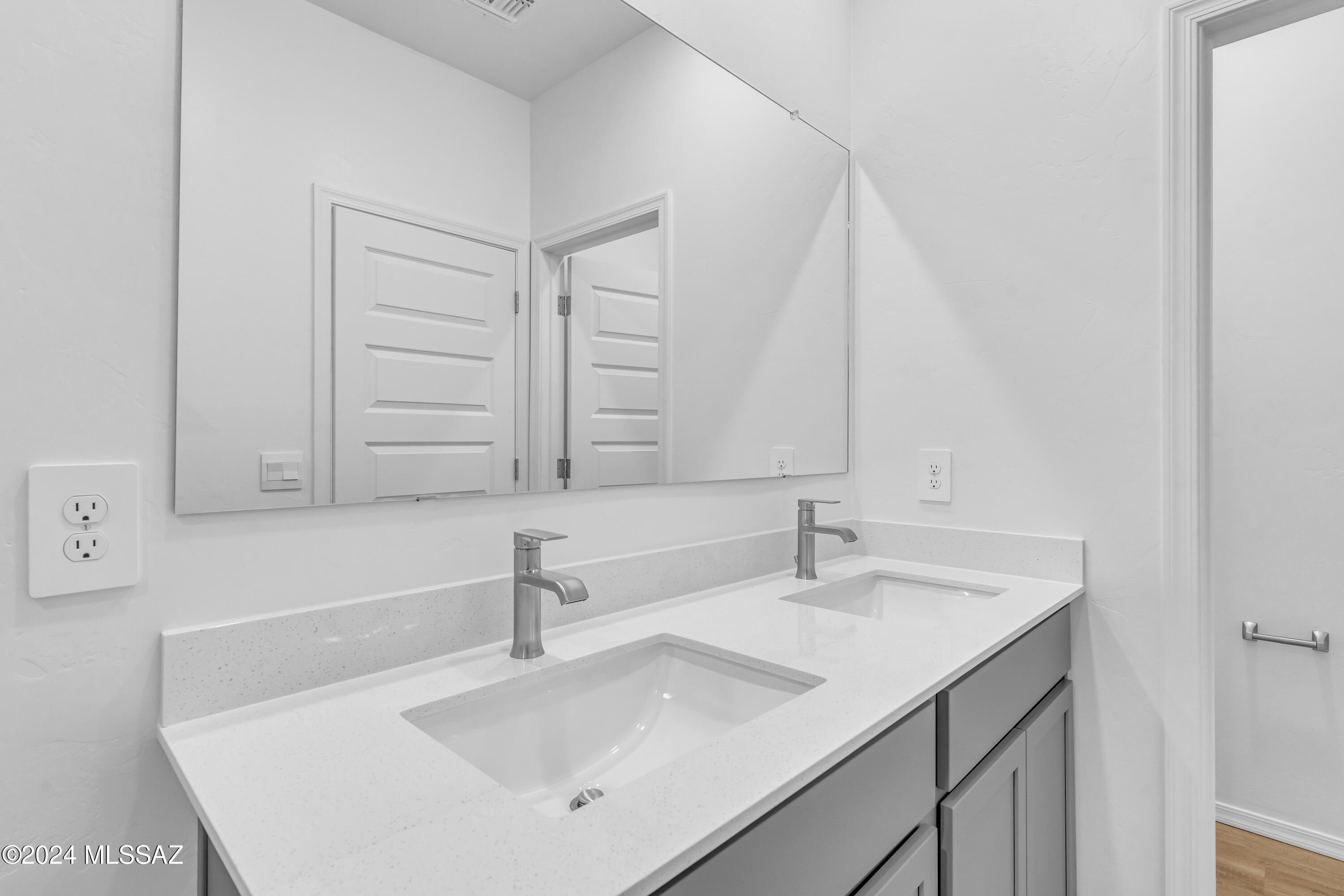 Gladden Farms Block 42 - Residential