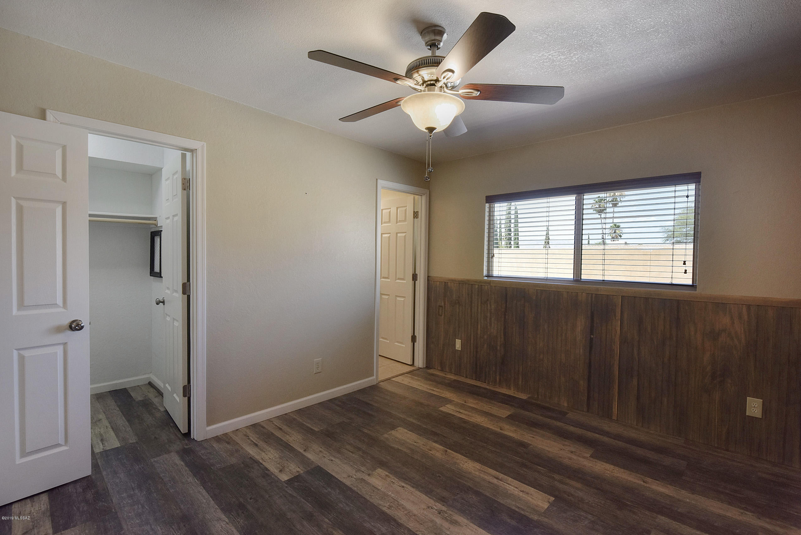 Lakecrest NO. 6 (1-115) - Residential