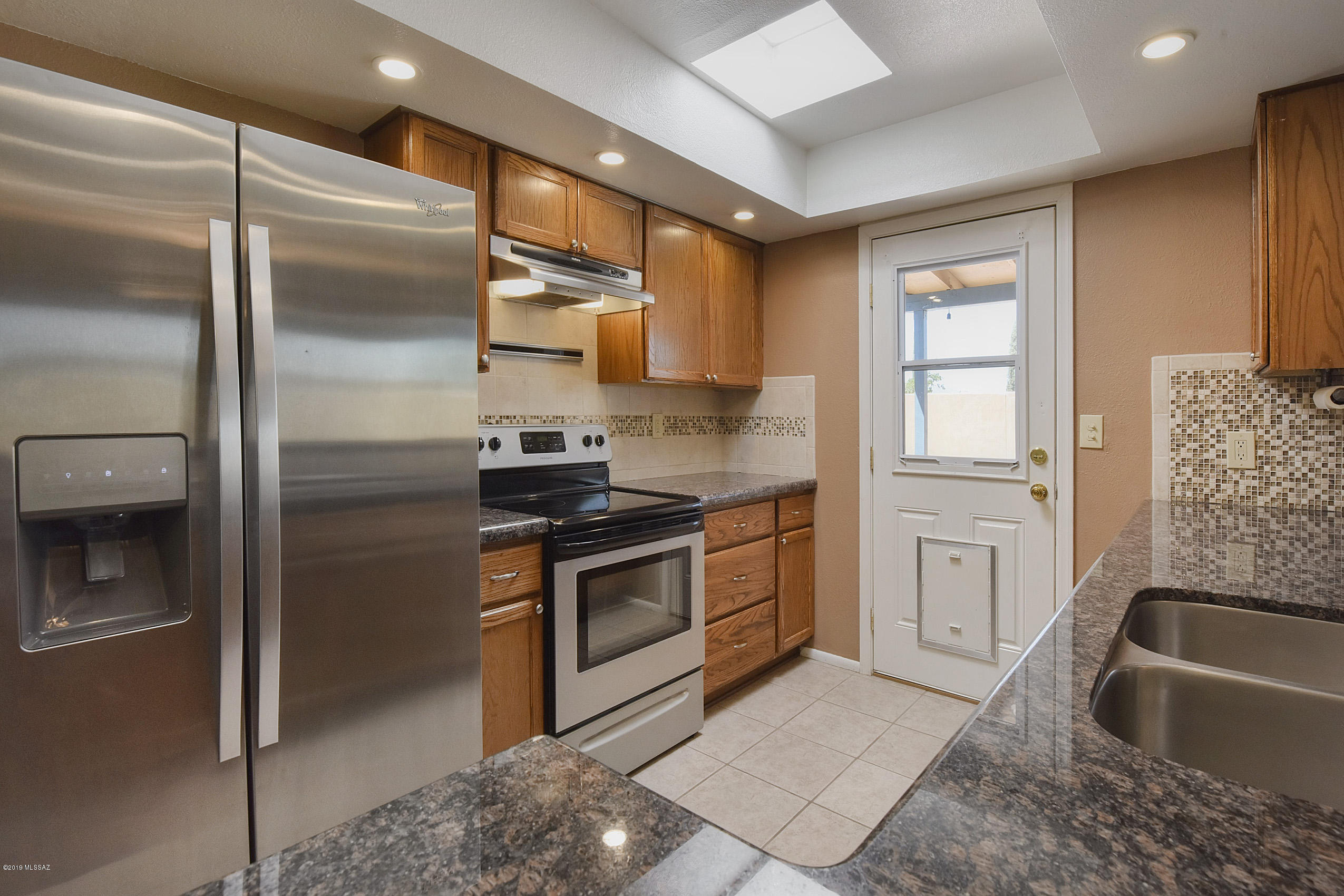 Lakecrest NO. 6 (1-115) - Residential